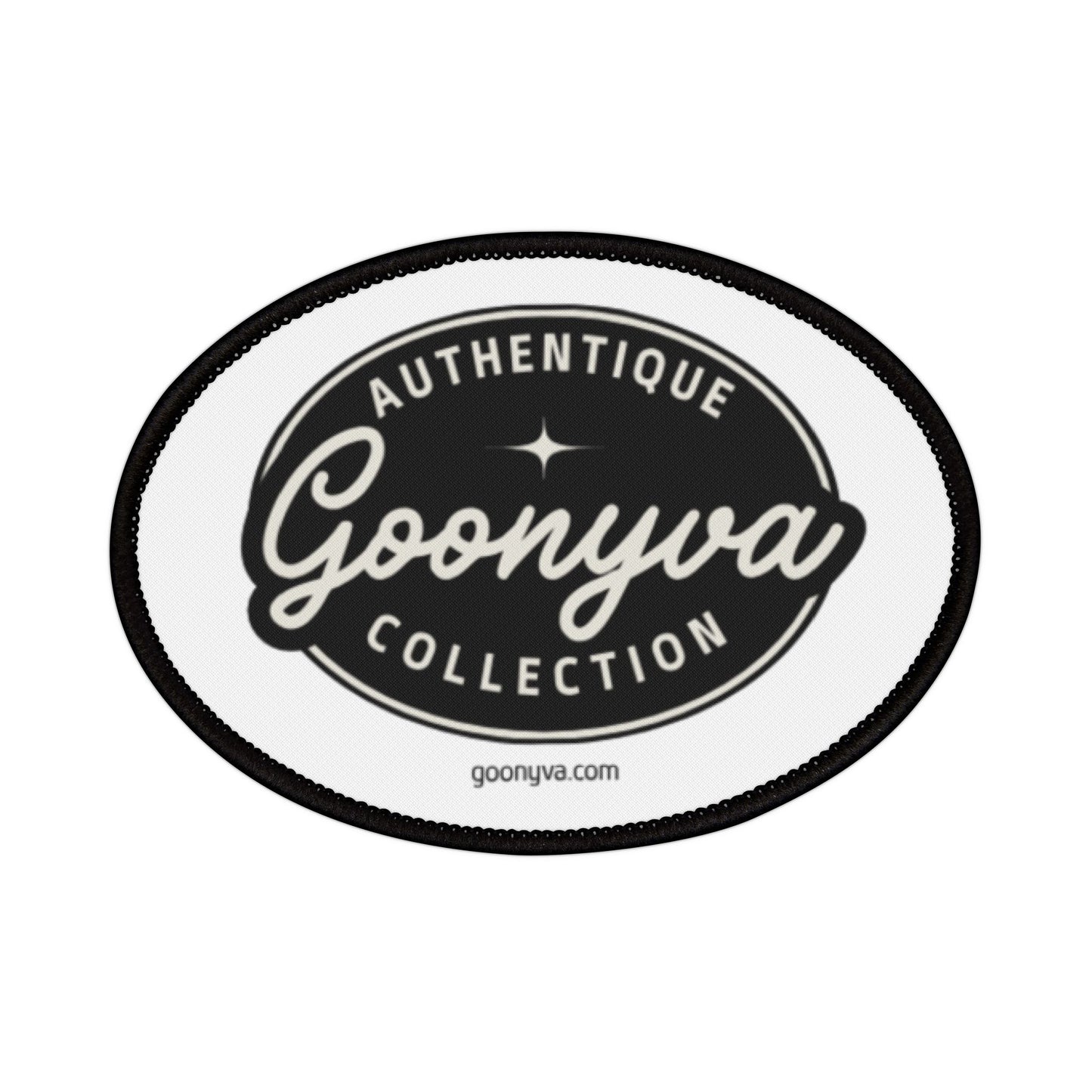 Écussons thermocollants stylés pour la personnalisation Accessoires pour veste en jean  Embellissement pour sacs  Écussons personnalisables  Idées cadeaux uniques