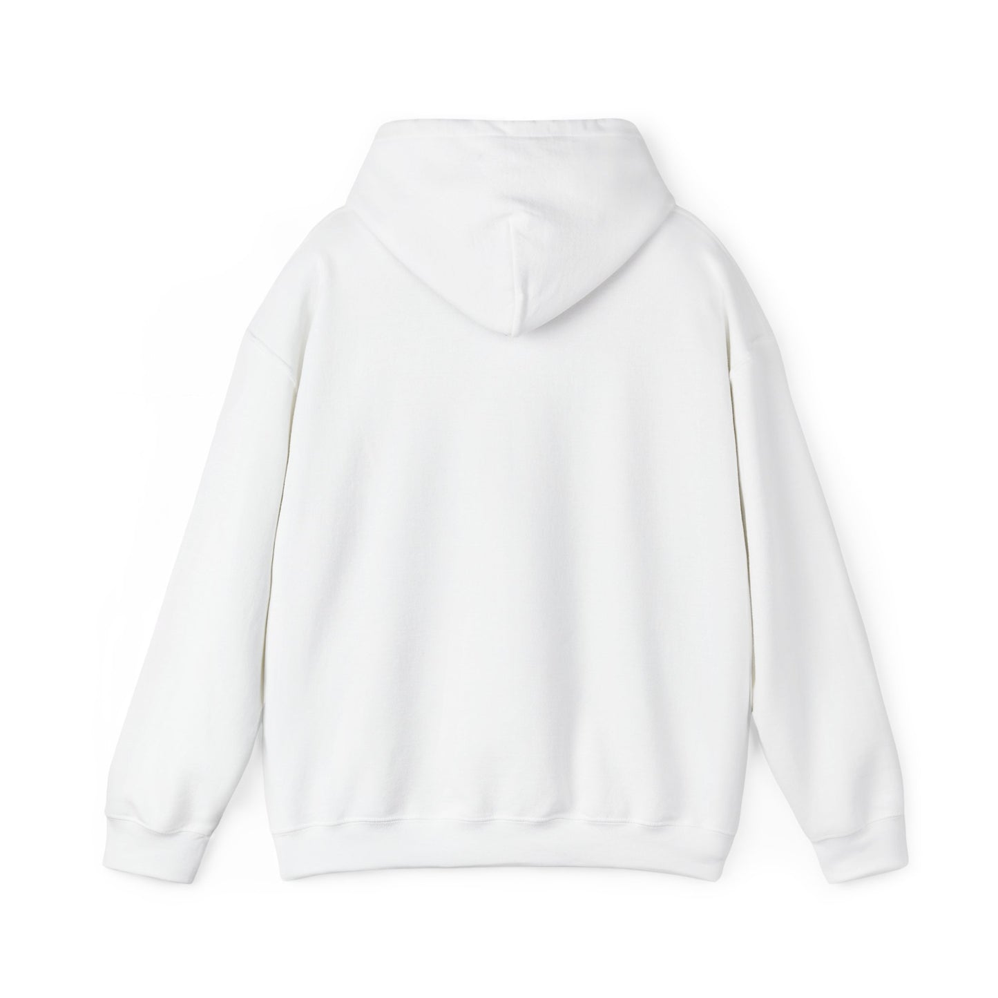 GOONYVA Hoodie à capuche unisexe en mélange épais, confortable pour toutes les occasions, tenue décontractée, cadeau pour amis,  confortablee