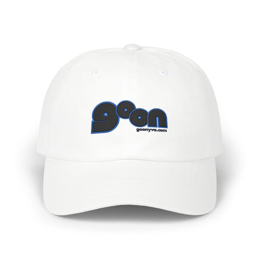 Trendy Dad Cap – Perfect Gift for Father's Day, Casual Outings, and Everyday Wear, Cool Gift for Dads, Summer Accessory, Dad Hat