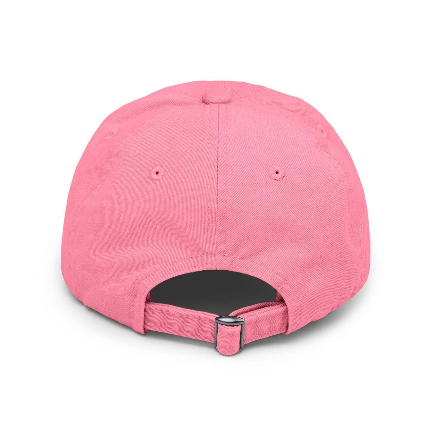 Casquette Unisexe Distressed "Aventure Vintage" Décontractée  Casquette d'explorateur  Cadeau pour les voyageurs  Plaisirs en plein air  Accessoire de mode tendance