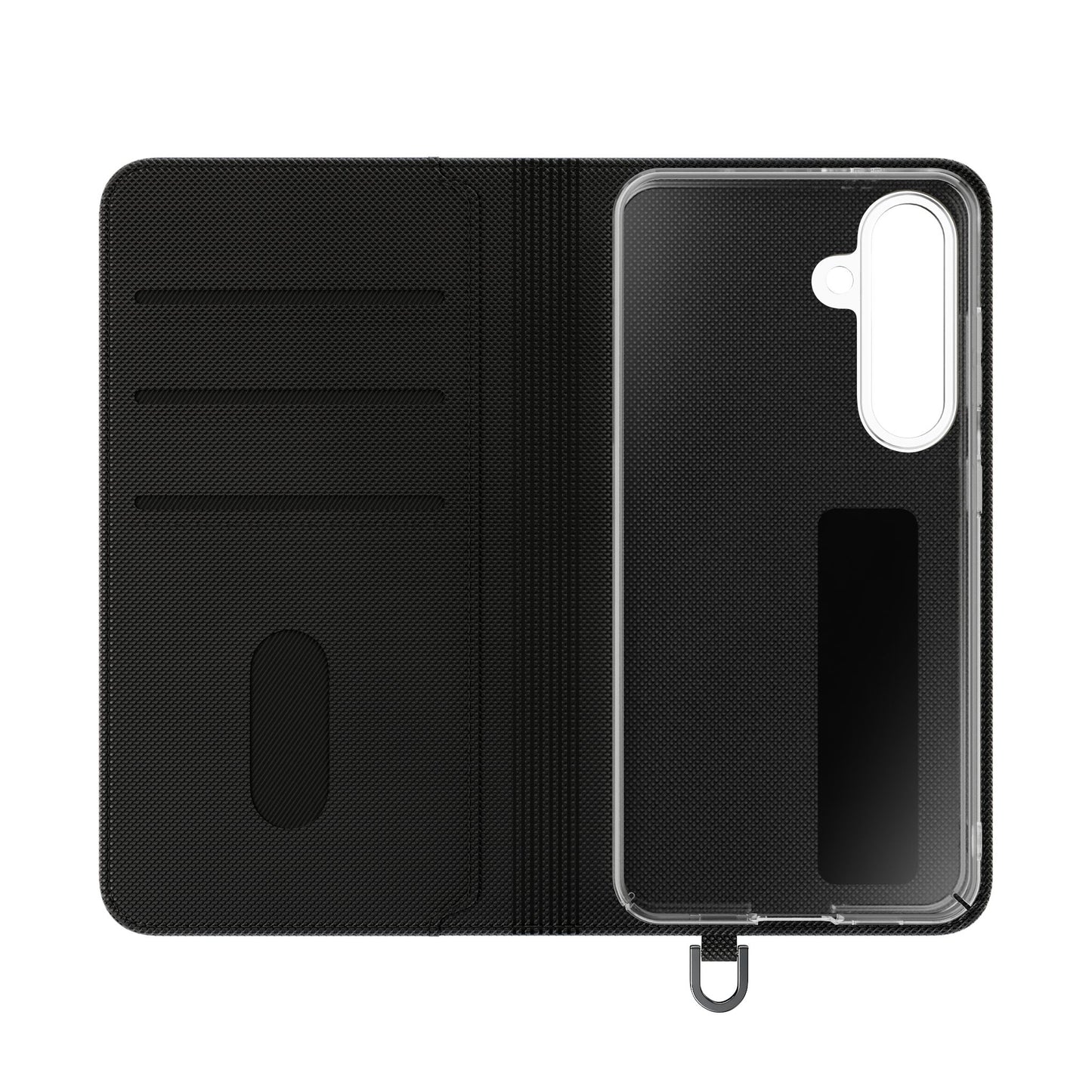 Étuis à Rabat pour Téléphone "Inspiration Nature" Étui portefeuille protecteur  Thème feu de camp  Accessoire stylé pour l'extérieur  Cadeau parfait pour [...]