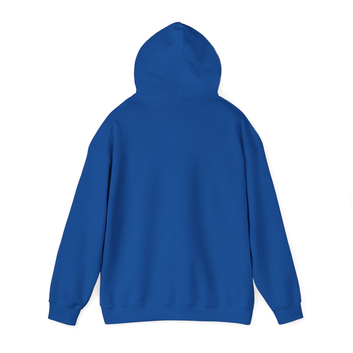 Sweat à Capuche "Aventure Nature" Parfait pour les passionnés de plein air  Cadeau idéal pour les randonneurs  Sweat de camping  Vêtement pour les amoureux de la nature  Douillet [...]