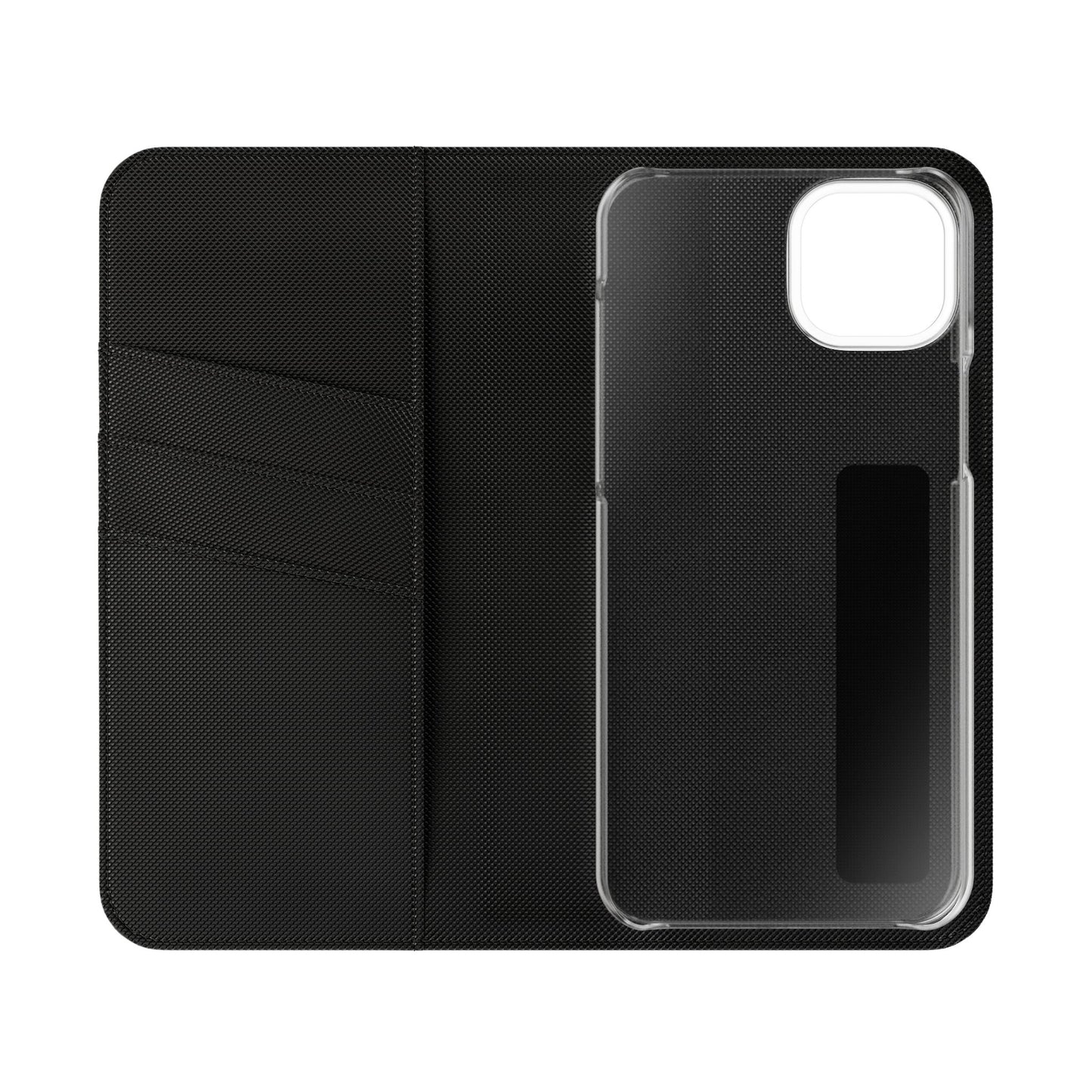 Étuis à Rabat pour Téléphone "Inspiration Nature" Étui portefeuille protecteur  Thème feu de camp  Accessoire stylé pour l'extérieur  Cadeau parfait pour [...]