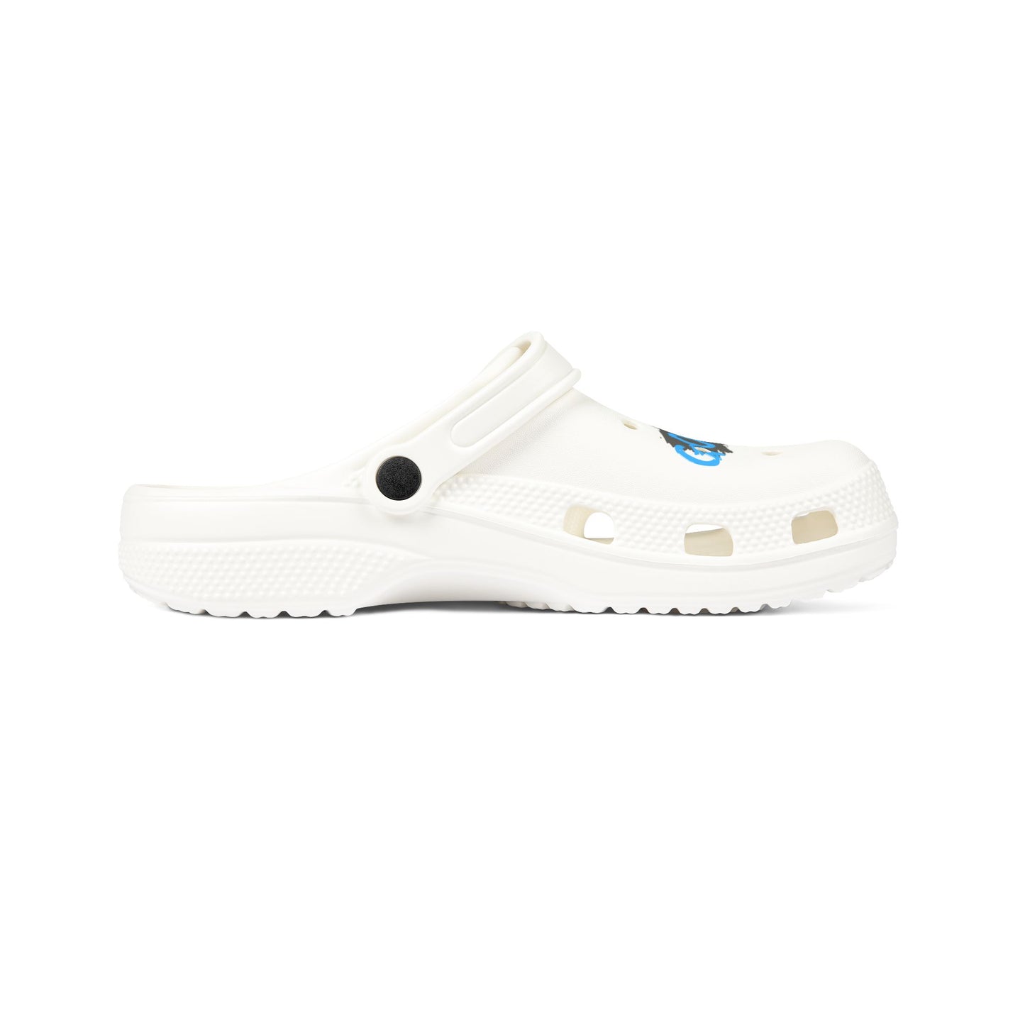 Chaussures Tendance en Mousse EVA : Confort et Style Chaussures décontractées  Prêtes pour la plage  Esprit estival  Idées cadeaux uniques  Essentiel de voyage