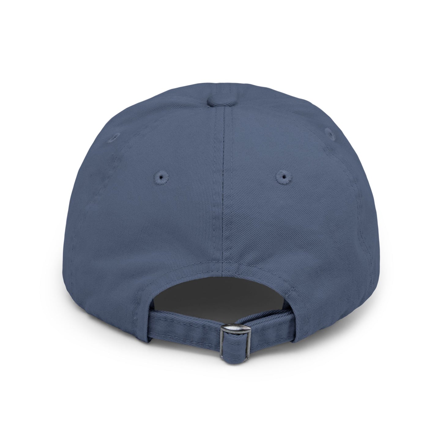 Casquette Unisexe Distressed "Aventure Vintage" Décontractée  Casquette d'explorateur  Cadeau pour les voyageurs  Plaisirs en plein air  Accessoire de mode tendance