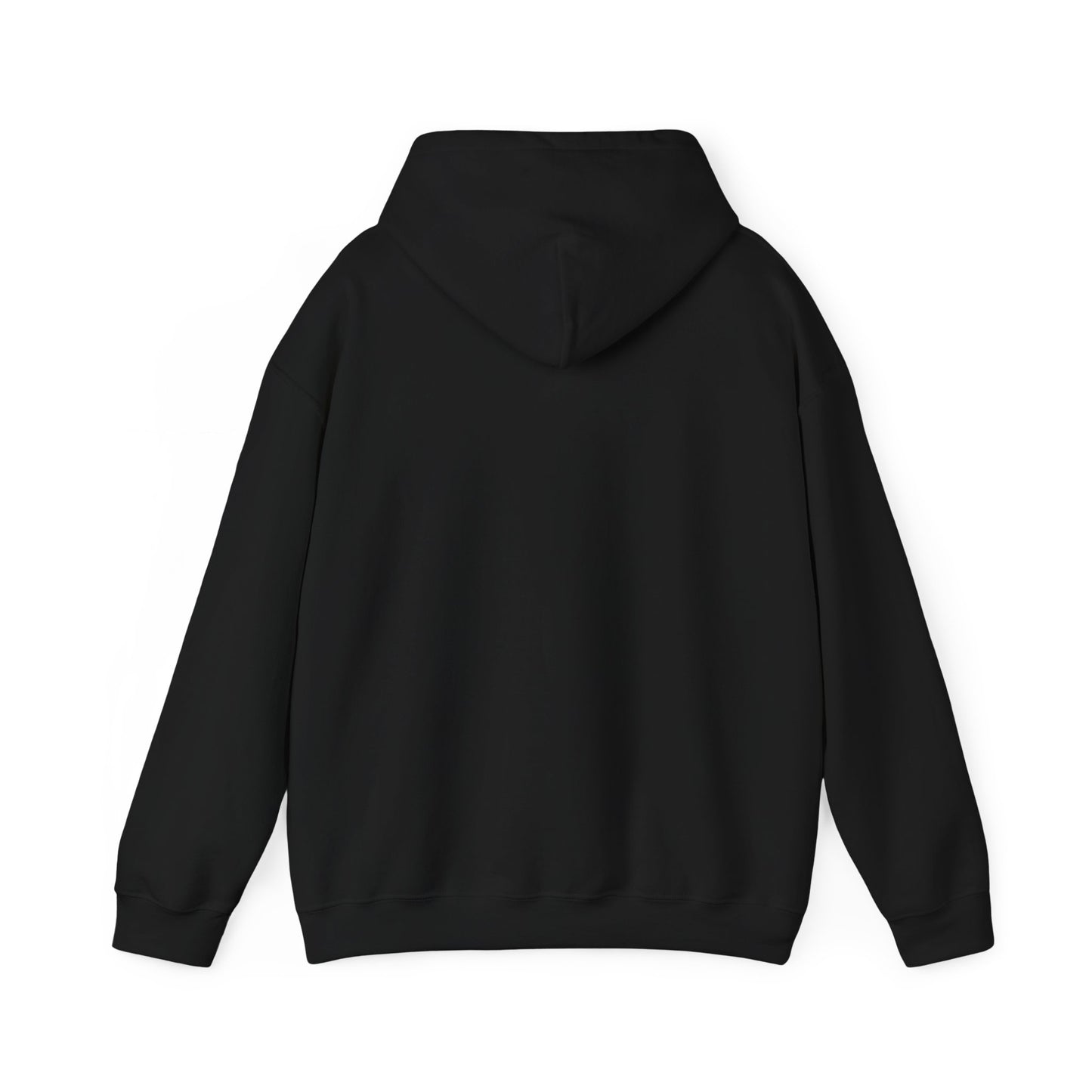 GOONYVA Hoodie à capuche unisexe en mélange épais, confortable pour toutes les occasions, tenue décontractée, cadeau pour amis,  confortablee