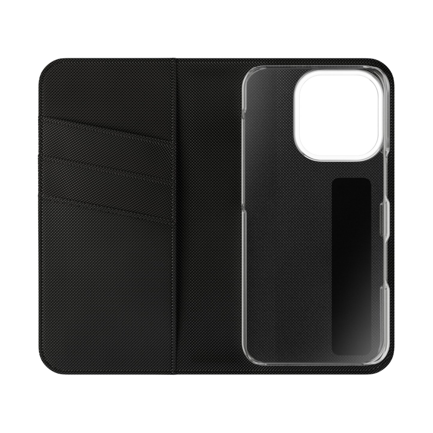 Étuis à Rabat pour Téléphone "Inspiration Nature" Étui portefeuille protecteur  Thème feu de camp  Accessoire stylé pour l'extérieur  Cadeau parfait pour [...]