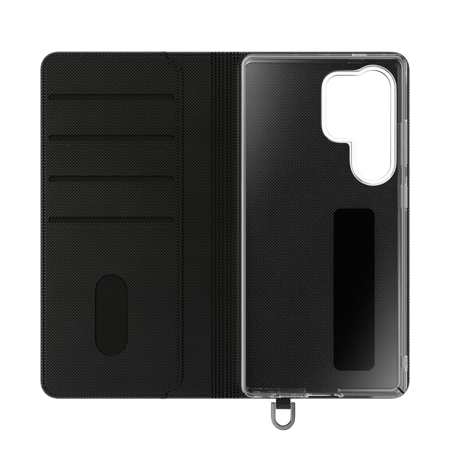 Étuis à Rabat pour Téléphone "Inspiration Nature" Étui portefeuille protecteur  Thème feu de camp  Accessoire stylé pour l'extérieur  Cadeau parfait pour [...]