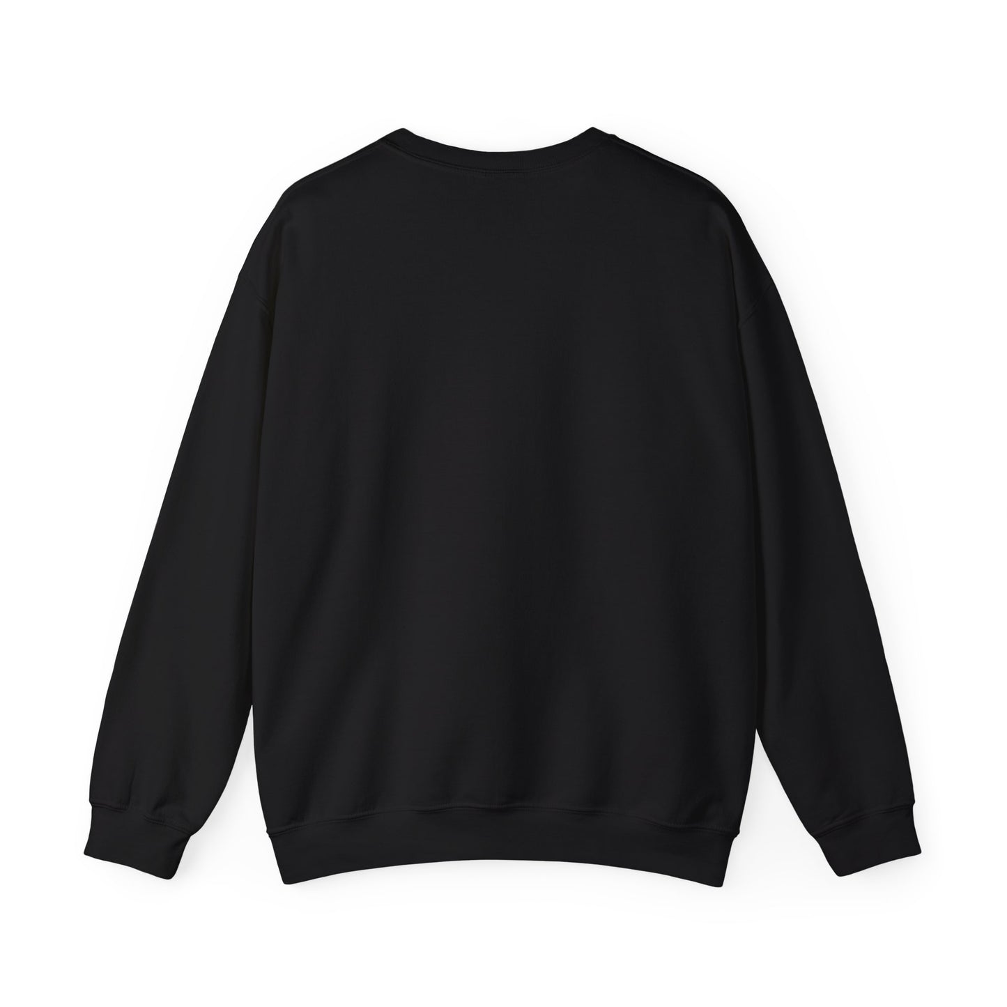 Chandail Col Rond "Chill Vibes" Pour les journées décontractées  Idéal pour la détente douillette  Parfait pour le voyage  Cadeau pour les amis  Style vacances