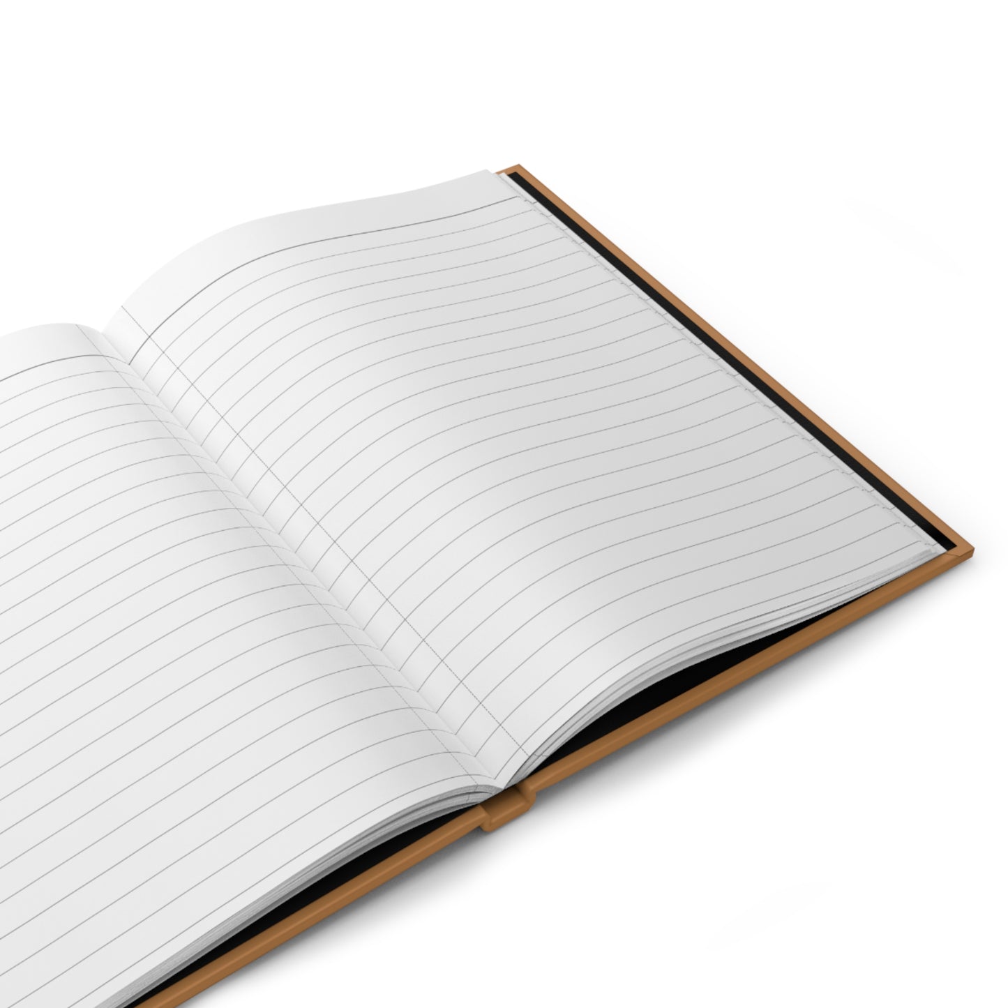 Journal à couverture rigide "Réussite d'équipe" Carnet d'écriture motivant  Cadeau pour étudiants et entraîneurs  Usage au bureau  Développement d'équipe