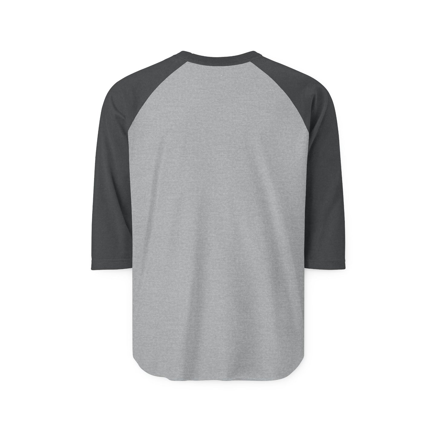T-shirt Raglan Unisexe "Dreamer" à Manches Trois-Quarts T-shirt décontracté  Haut inspirant  Cadeau pour les rêveurs  Vêtement de tous les jours  T-shirt de motivation