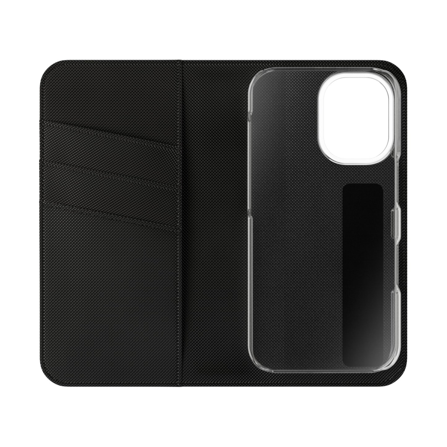 Étuis à Rabat pour Téléphone "Inspiration Nature" Étui portefeuille protecteur  Thème feu de camp  Accessoire stylé pour l'extérieur  Cadeau parfait pour [...]