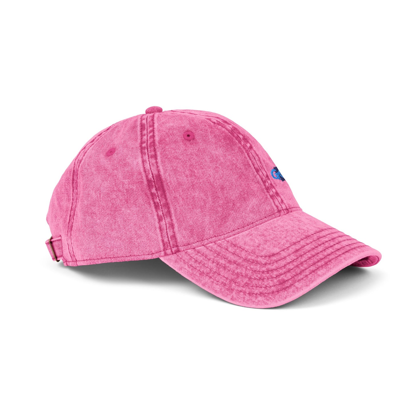 Casquette Vintage Brodé – Le style "Papa" Rétro, Accessoire Décontracté Tendance, Idéal comme Cadeau Personnalisé. Un Chapeau de Soleil Stylé pour un Look Quotidien Branché.