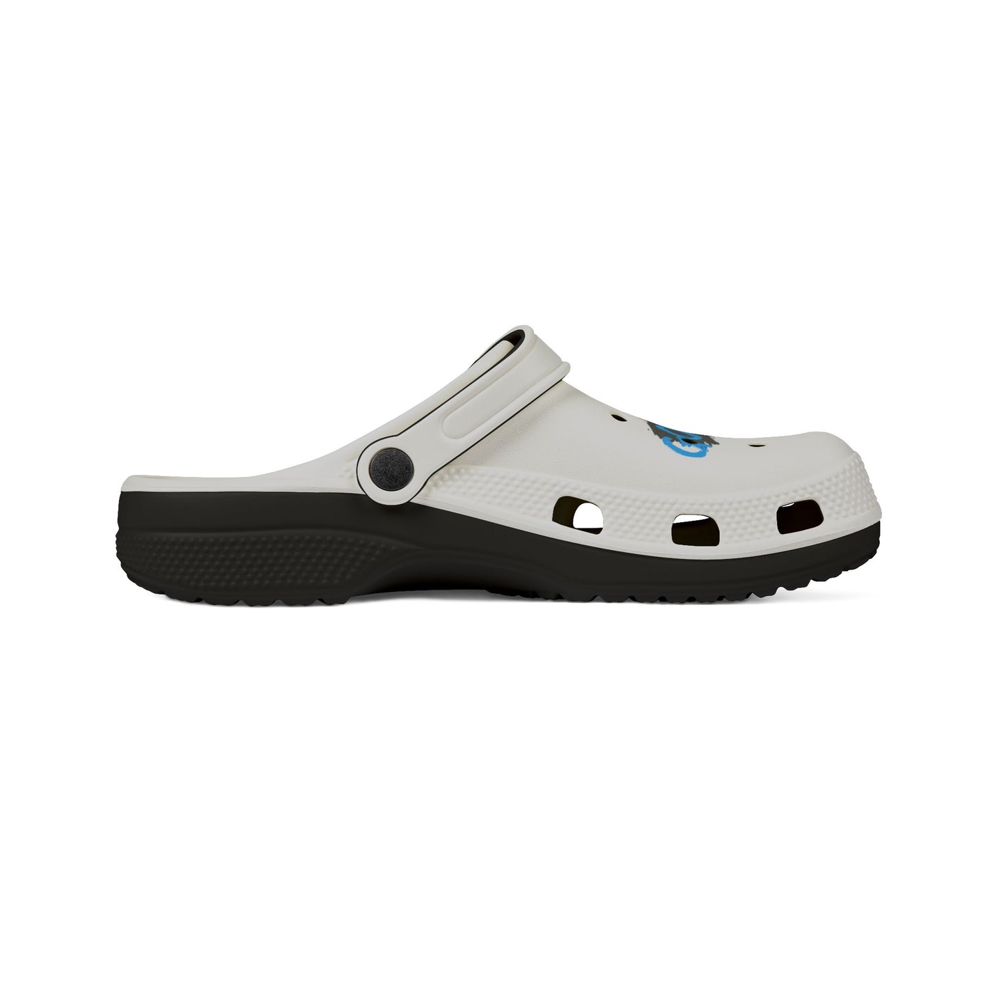 Chaussures Tendance en Mousse EVA : Confort et Style Chaussures décontractées  Prêtes pour la plage  Esprit estival  Idées cadeaux uniques  Essentiel de voyage