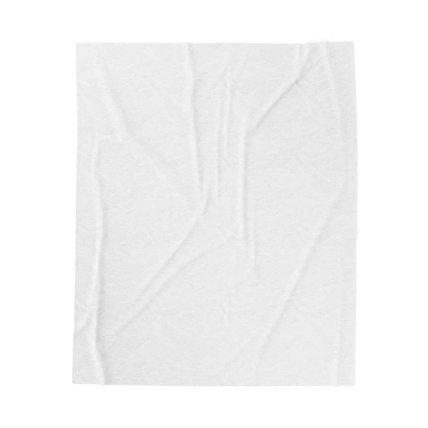 Couverture Douillette en Velours Pelucheux Jeté doux  Cadeau pour la maison  Décoration de chambre à coucher  Mariage  Couverture câline  Accessoire d'hiver douillet