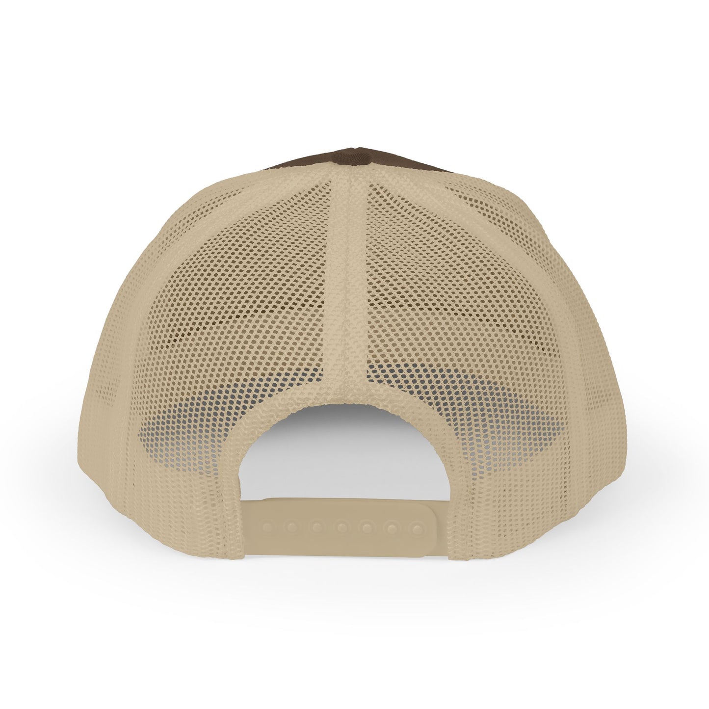 Affirmez votre style avec notre casquette Trucker Snapback "Goonya" stylée ! Ce chapeau tendance est parfait pour toutes vos aventures en plein air. C'est un cadeau unique pour lui ou pour elle, idéal pour un look décontracté au quotidien.