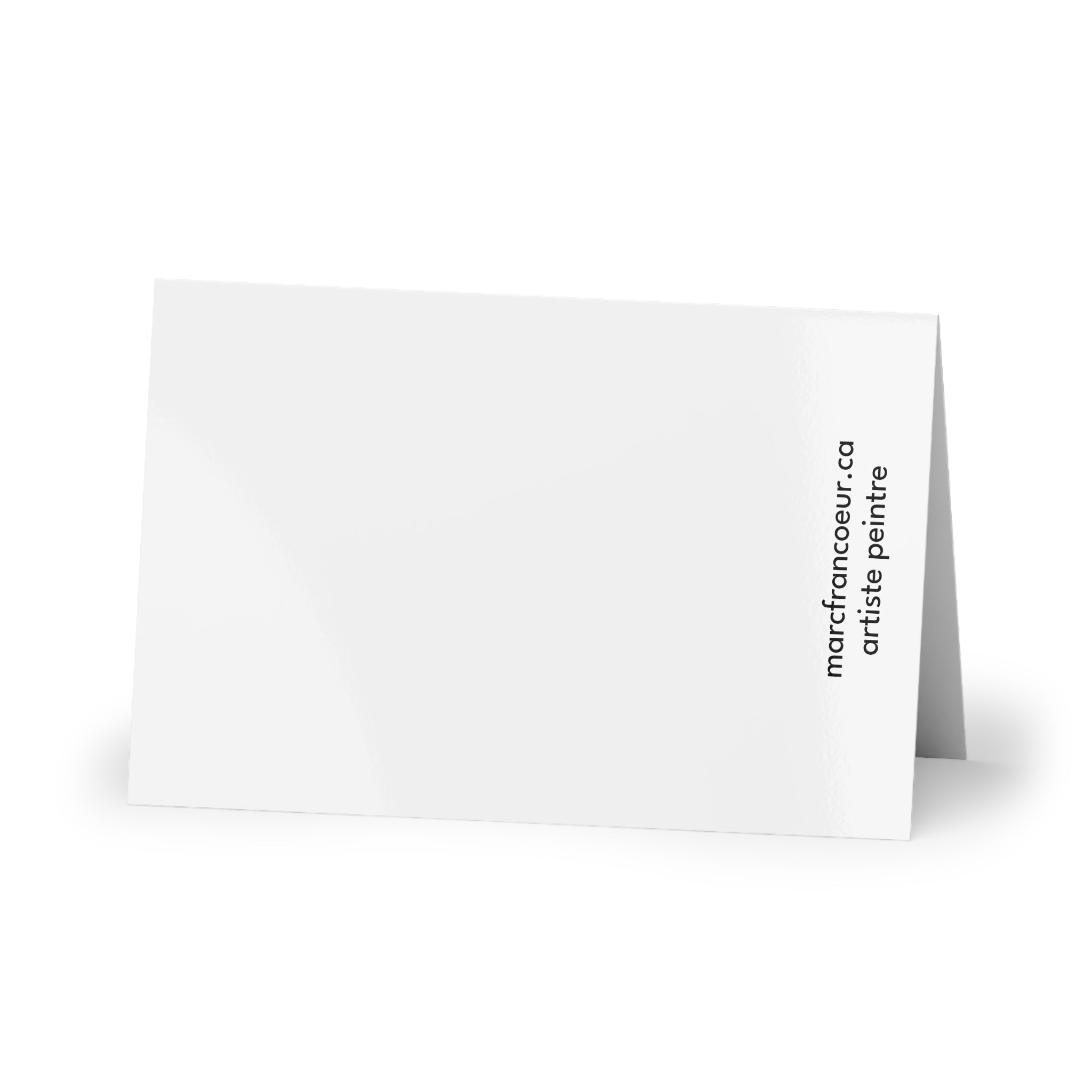 Floral Greeting Cards - Handmade Cards for All Occasions | Birthday, Thank You, Sympathy, Blank Cards, Art Prints