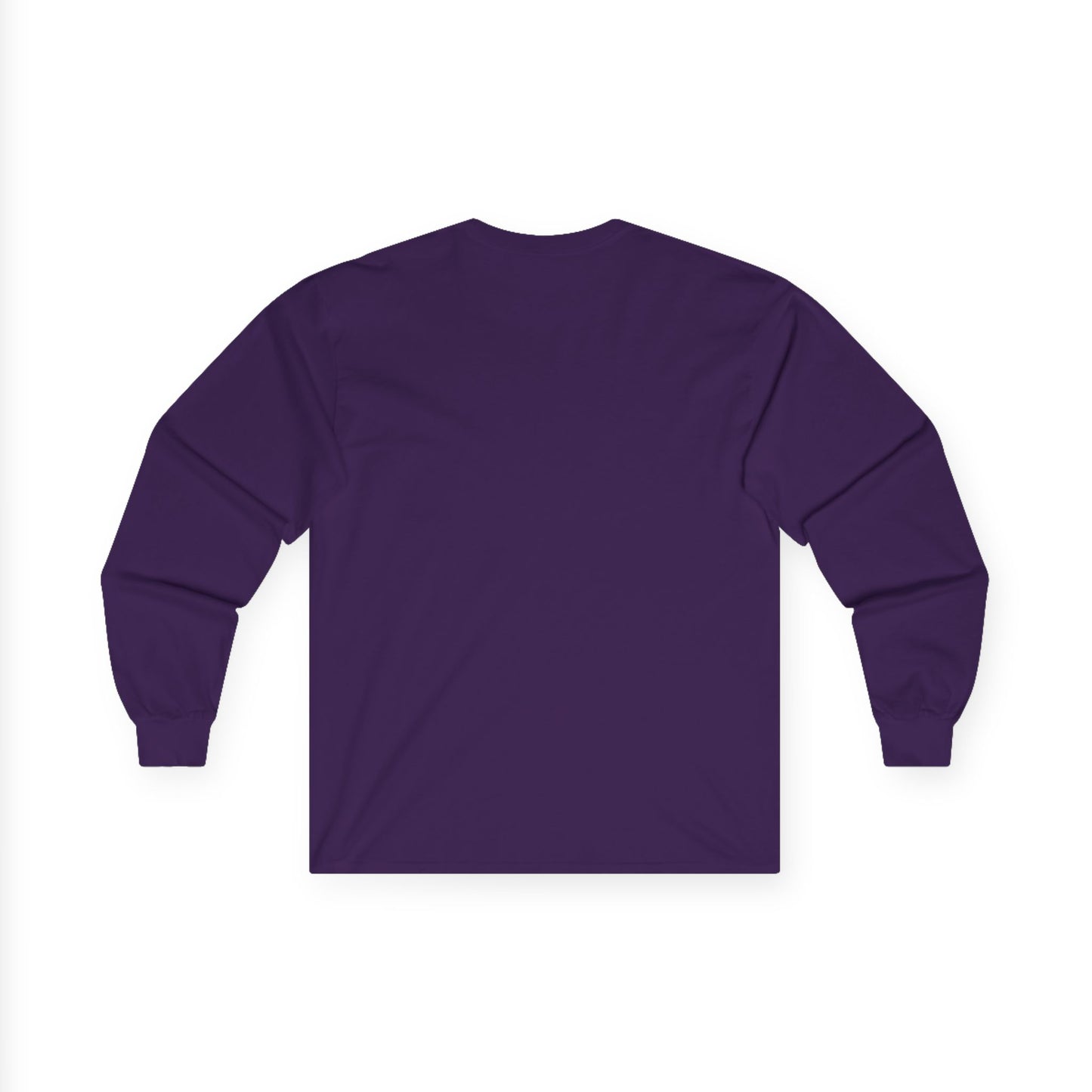 T-shirt Aventure Unisexe à Manches Longues Chemise de voyage  Vêtement pour les passionnés de plein air  Cadeau des Fêtes  Vêtement décontracté