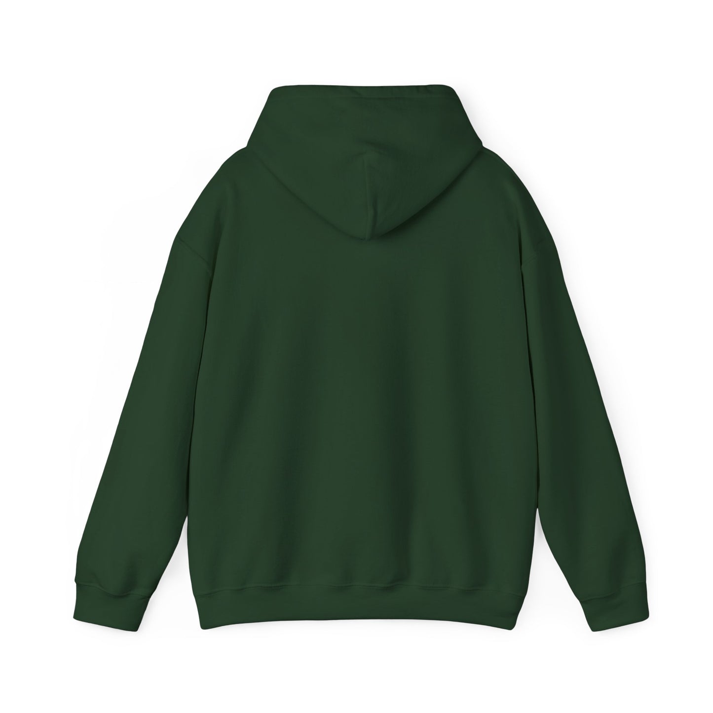 Sweat à Capuche "Aventure Nature" Parfait pour les passionnés de plein air  Cadeau idéal pour les randonneurs  Sweat de camping  Vêtement pour les amoureux de la nature  Douillet [...]