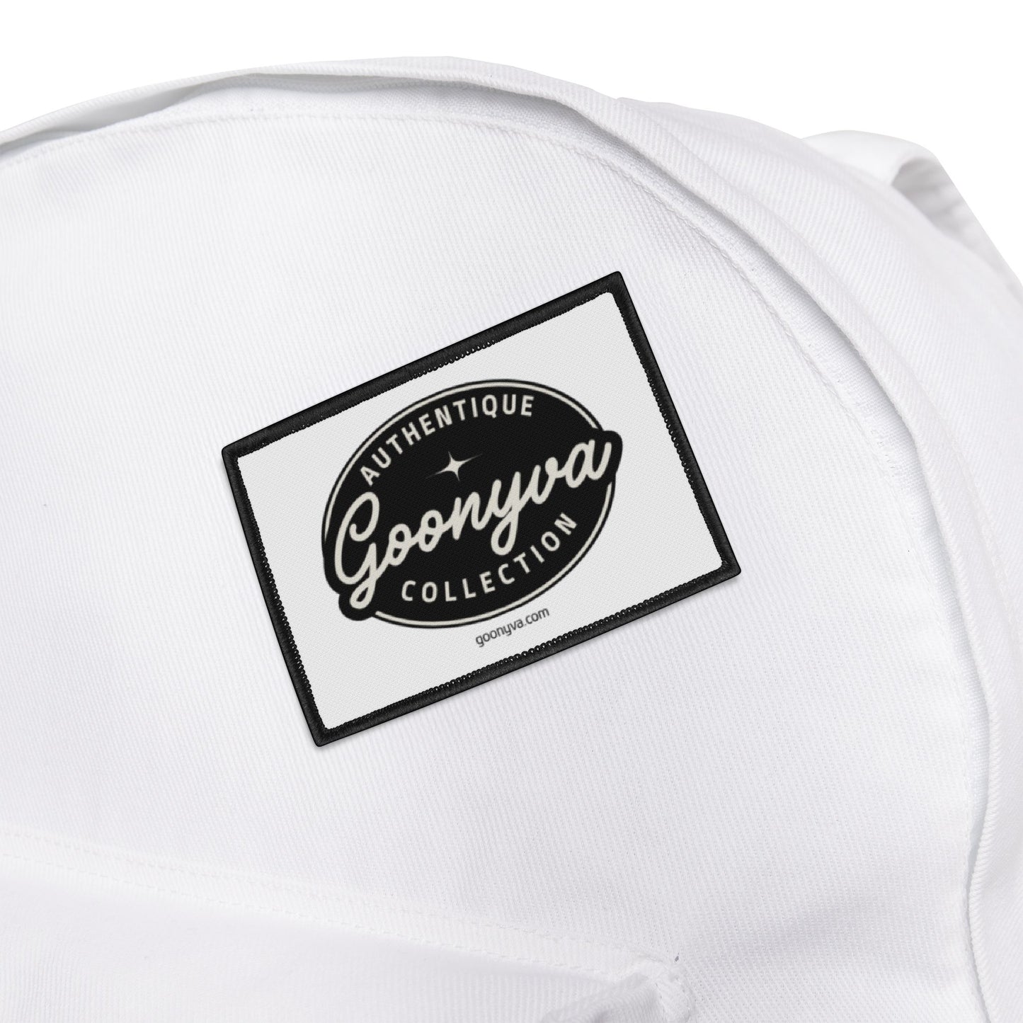 Écussons thermocollants stylés pour la personnalisation Accessoires pour veste en jean  Embellissement pour sacs  Écussons personnalisables  Idées cadeaux uniques