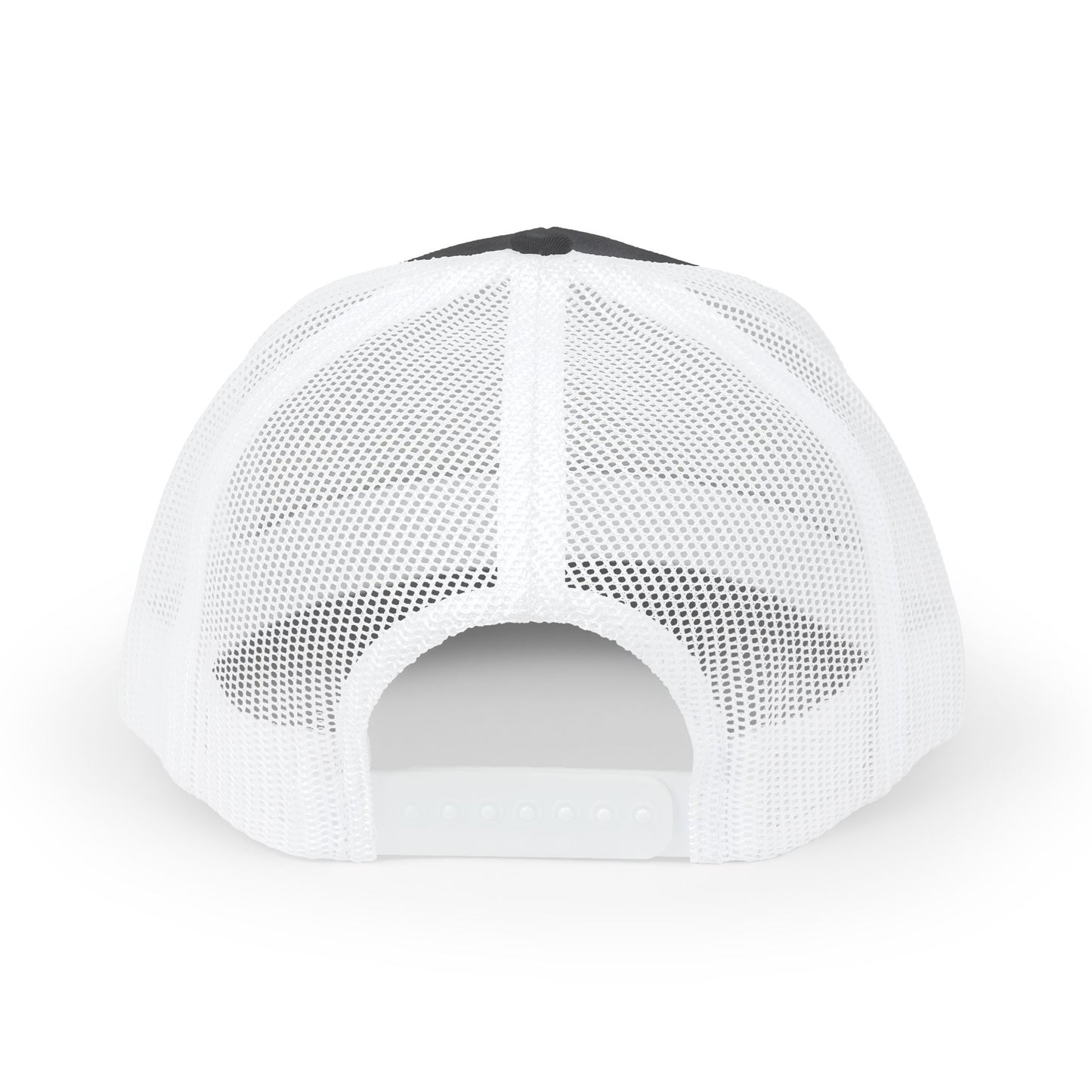 Affirmez votre style avec notre casquette Trucker Snapback "Goonya" stylée ! Ce chapeau tendance est parfait pour toutes vos aventures en plein air. C'est un cadeau unique pour lui ou pour elle, idéal pour un look décontracté au quotidien.