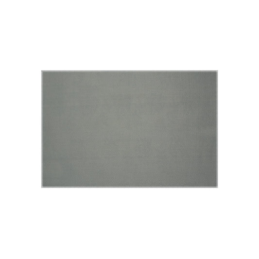 Adorable Tapis Floral  d'Extérieur – Parfait pour Patio, Jardin ou Intérieur. L'Accessoire Maison Idéal et le Cadeau Saisonnier qui Accueille avec Charme.
