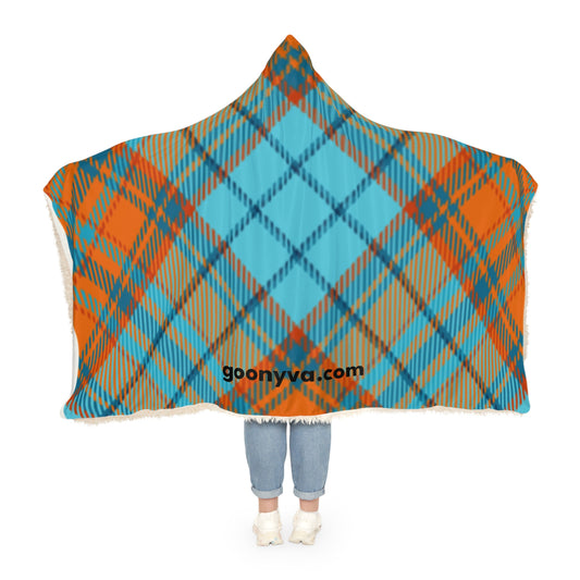 Couverture Douillette à Carreaux "Plaid" Parfaite pour la détente  Idéale pour les soirées cinéma  Compagnon de camping  Cadeaux pour les amis  Décoration intérieure  Chaude et confortable
