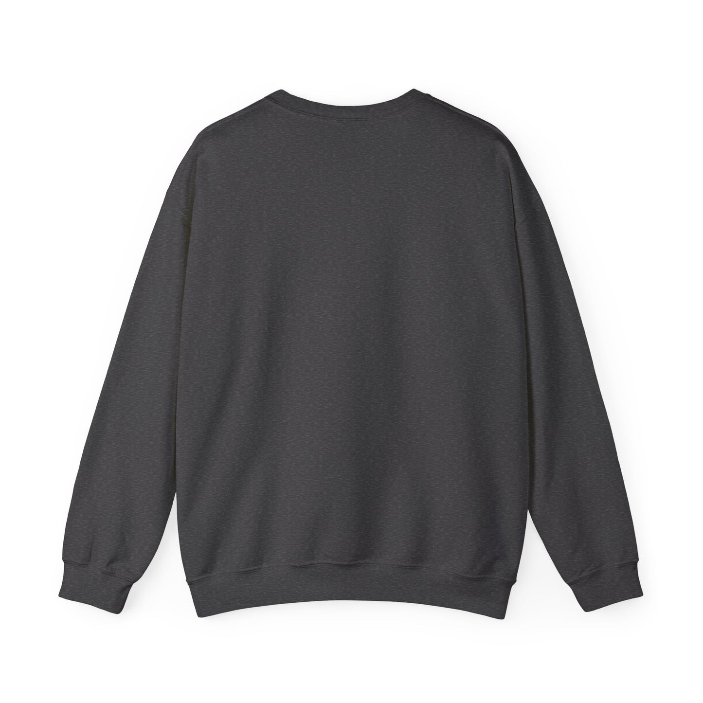Chandail Col Rond "Chill Vibes" Pour les journées décontractées  Idéal pour la détente douillette  Parfait pour le voyage  Cadeau pour les amis  Style vacances