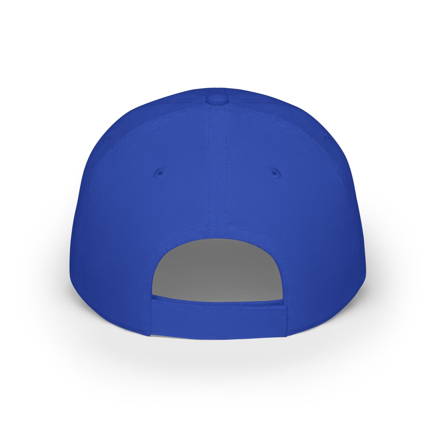 Casquette de baseball "Dreamer" à profil bas Pour les créatifs  Casquette stylée pour les rêveurs  Chapeau ajustable pour un confort optimal  Cadeau unique pour les artistes  Parfait pour [...]