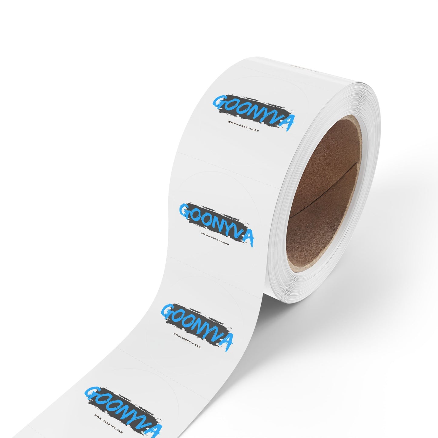 Étiquettes autocollantes rondes et colorées Pour les événements amusants  Pour les cadeaux d'invités  Pour les emballages cadeaux  Pour le scrapbooking  Pour la personnalisation de marque  Pour les occasions spéciales