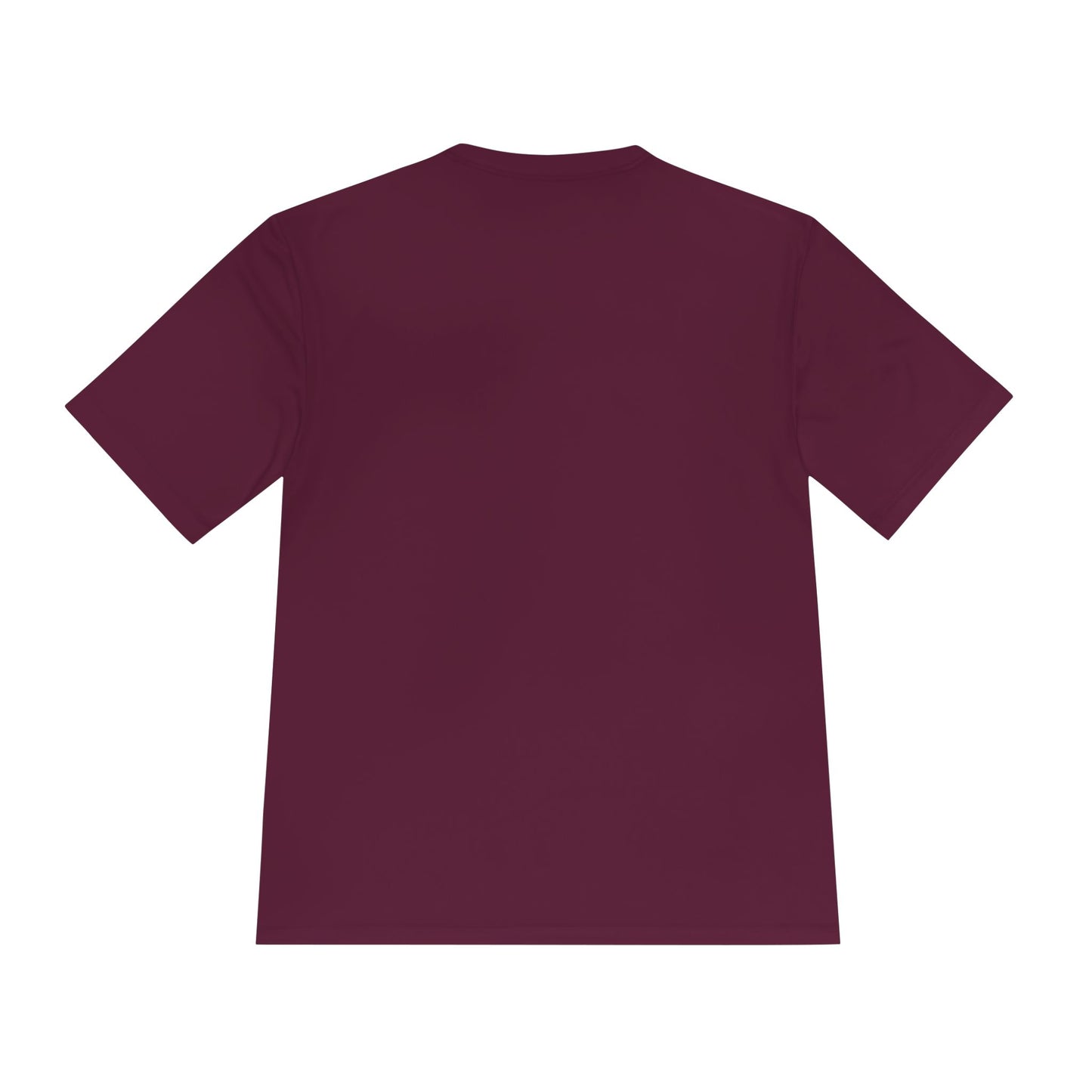 T-shirt Anti-Transpiration Unisexe, Idéal pour l'Entraînement Motivationnel. Vêtement de Sport Mixte et Cadeau Fitness Parfait. Le T-shirt Décontracté pour la Salle de Sport.  Option 3 (Pour des listes ou des mots-clés)