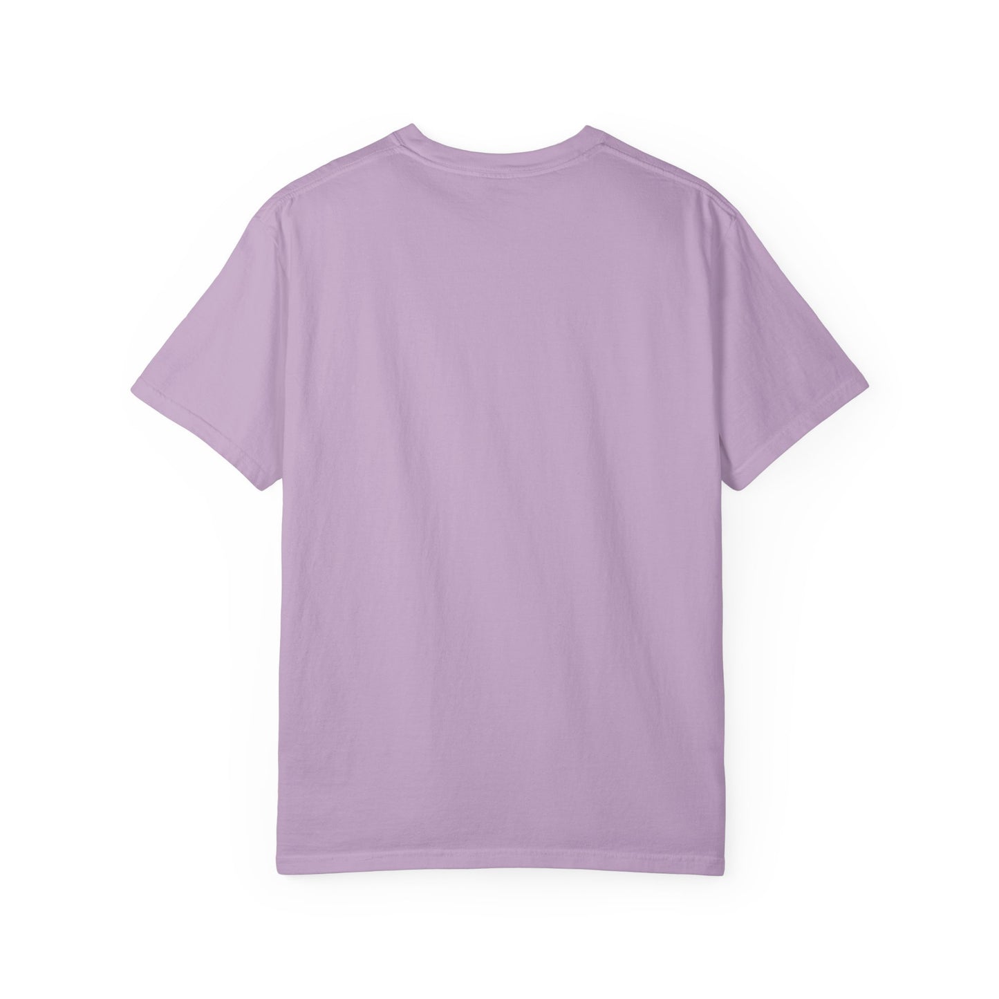 T-Shirt Unisexe Inspiré des Maths Cadeau parfait pour les étudiants et les professeurs  Vêtement décontracté  Humour geek  Pour les passionnés de STIM (Sciences, Technologie, Ingénierie, Mathématiques)