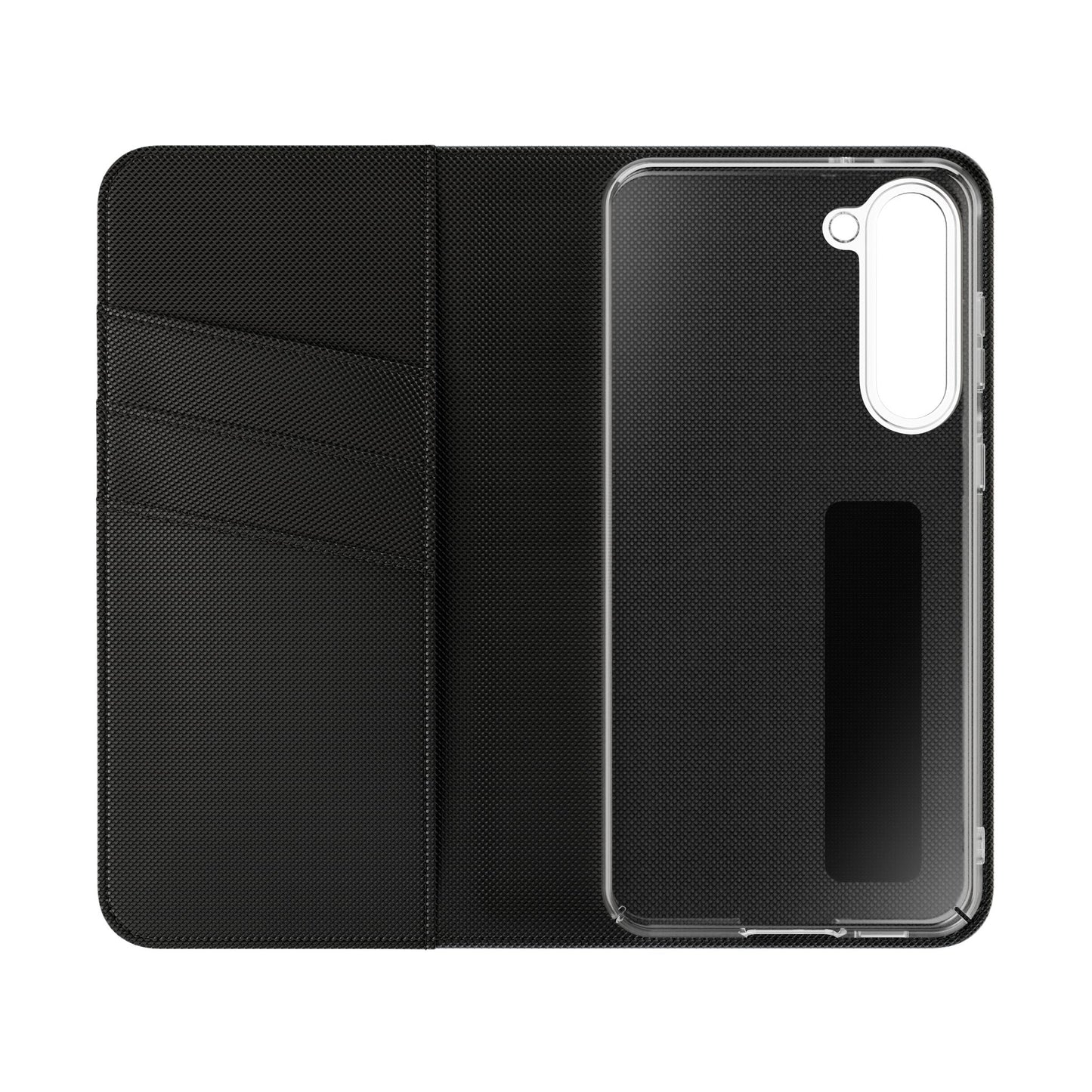 Étuis à Rabat pour Téléphone "Inspiration Nature" Étui portefeuille protecteur  Thème feu de camp  Accessoire stylé pour l'extérieur  Cadeau parfait pour [...]