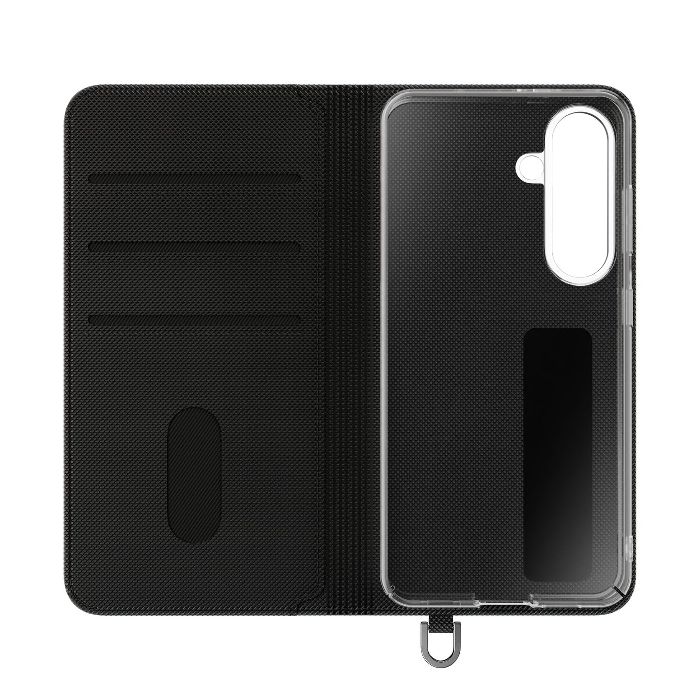 Étuis à Rabat pour Téléphone "Inspiration Nature" Étui portefeuille protecteur  Thème feu de camp  Accessoire stylé pour l'extérieur  Cadeau parfait pour [...]