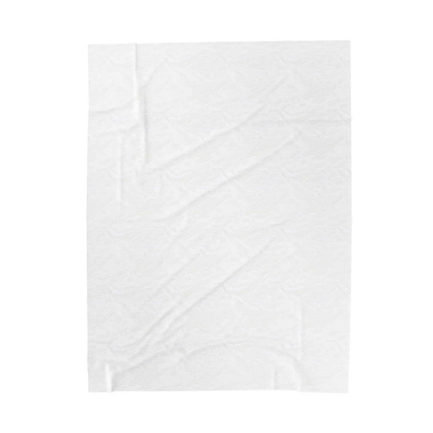Couverture Douillette en Velours Pelucheux Jeté doux  Cadeau pour la maison  Décoration de chambre à coucher  Mariage  Couverture câline  Accessoire d'hiver douillet
