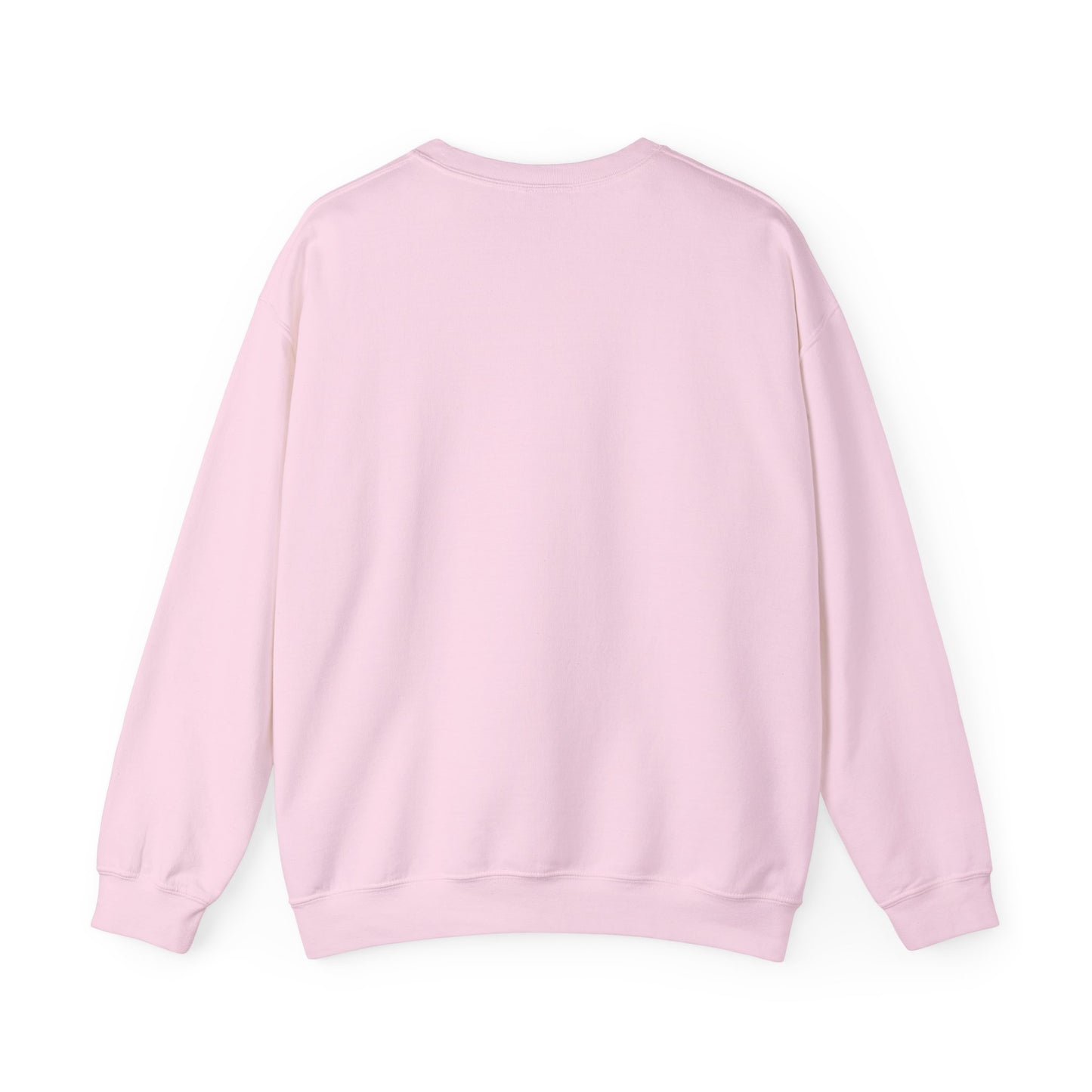 Chandail Col Rond "Chill Vibes" Pour les journées décontractées  Idéal pour la détente douillette  Parfait pour le voyage  Cadeau pour les amis  Style vacances