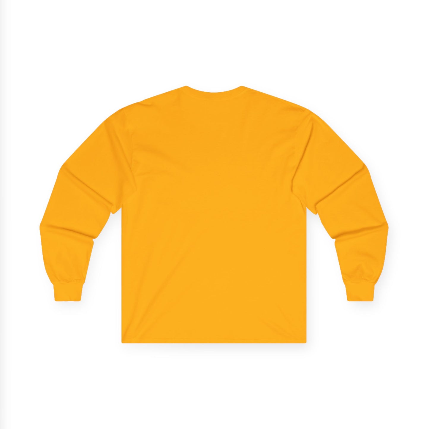 T-shirt Aventure Unisexe à Manches Longues Chemise de voyage  Vêtement pour les passionnés de plein air  Cadeau des Fêtes  Vêtement décontracté