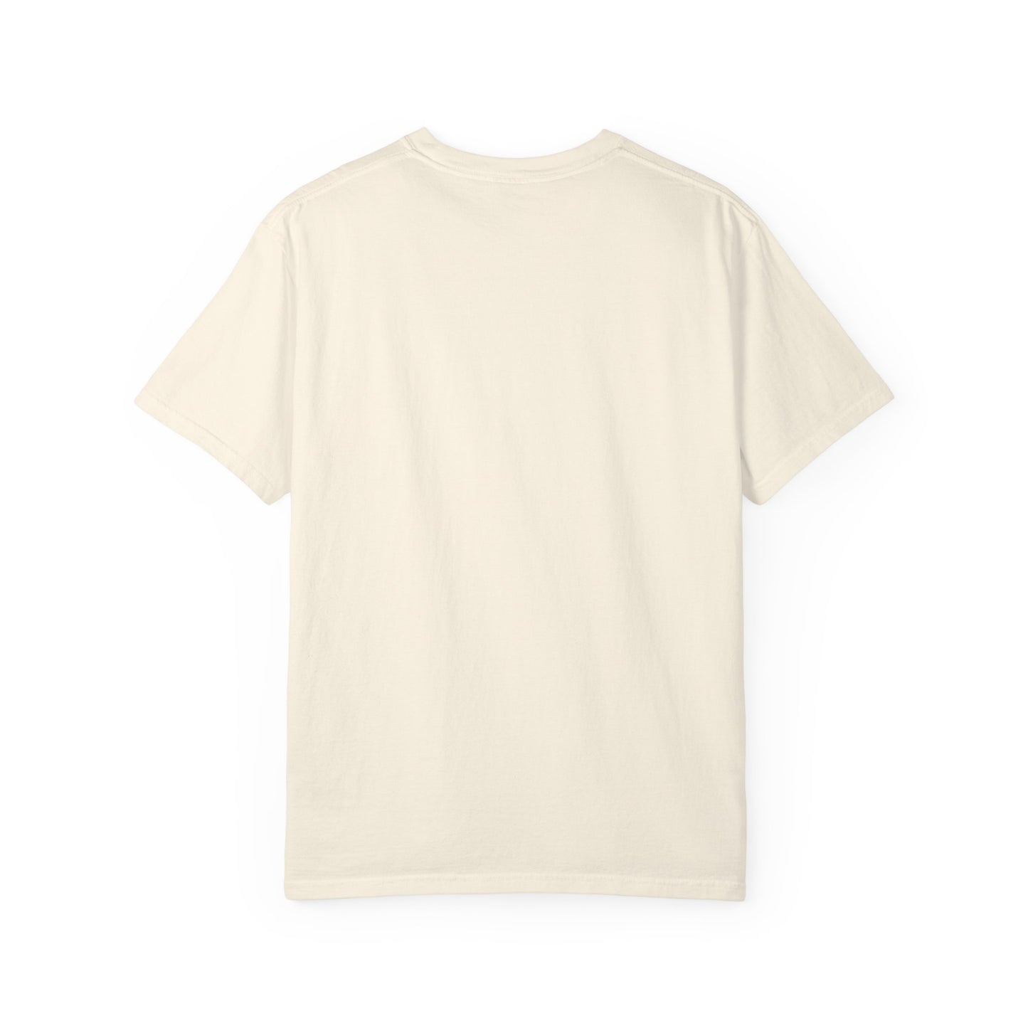 T-Shirt Unisexe Inspiré des Maths Cadeau parfait pour les étudiants et les professeurs  Vêtement décontracté  Humour geek  Pour les passionnés de STIM (Sciences, Technologie, Ingénierie, Mathématiques)