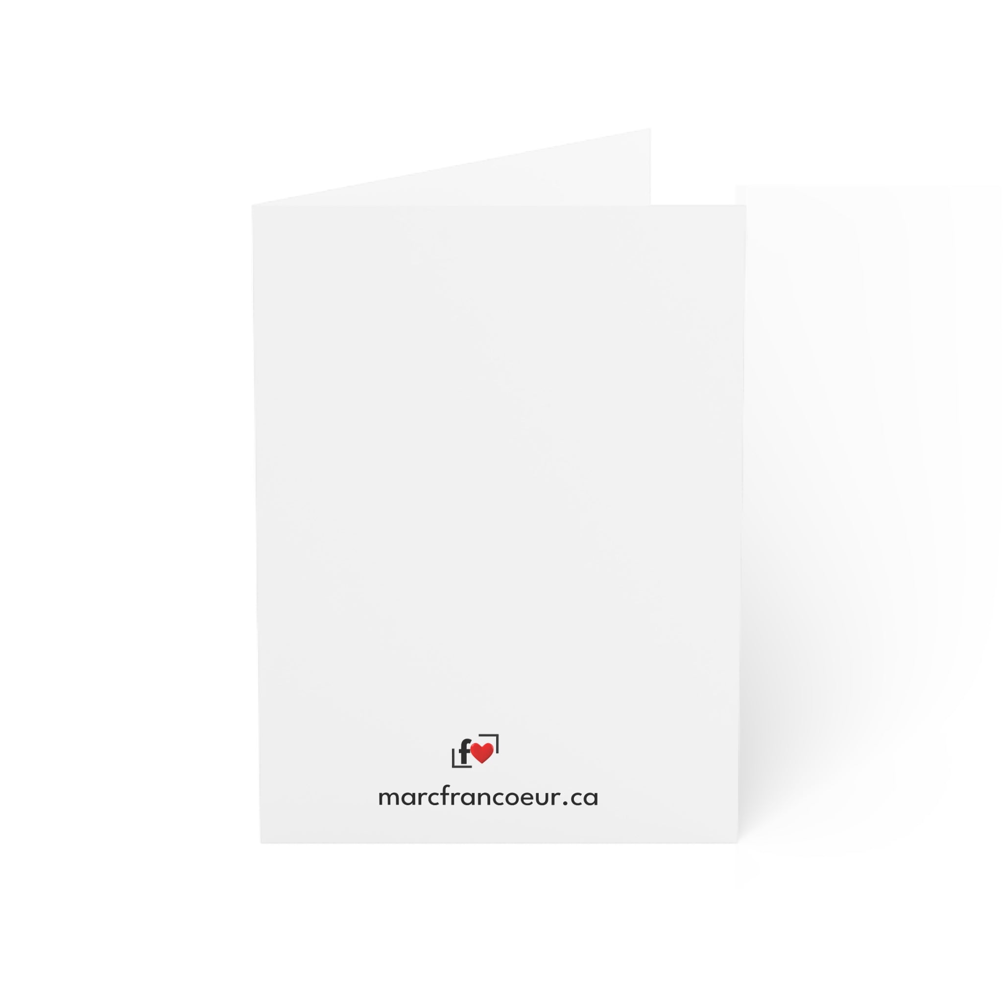 Vibrant Greeting Cards for Every Occasion | Handmade Note Cards | Colorful Art Cards | Perfect for Birthdays, Thank You, or Just [...]