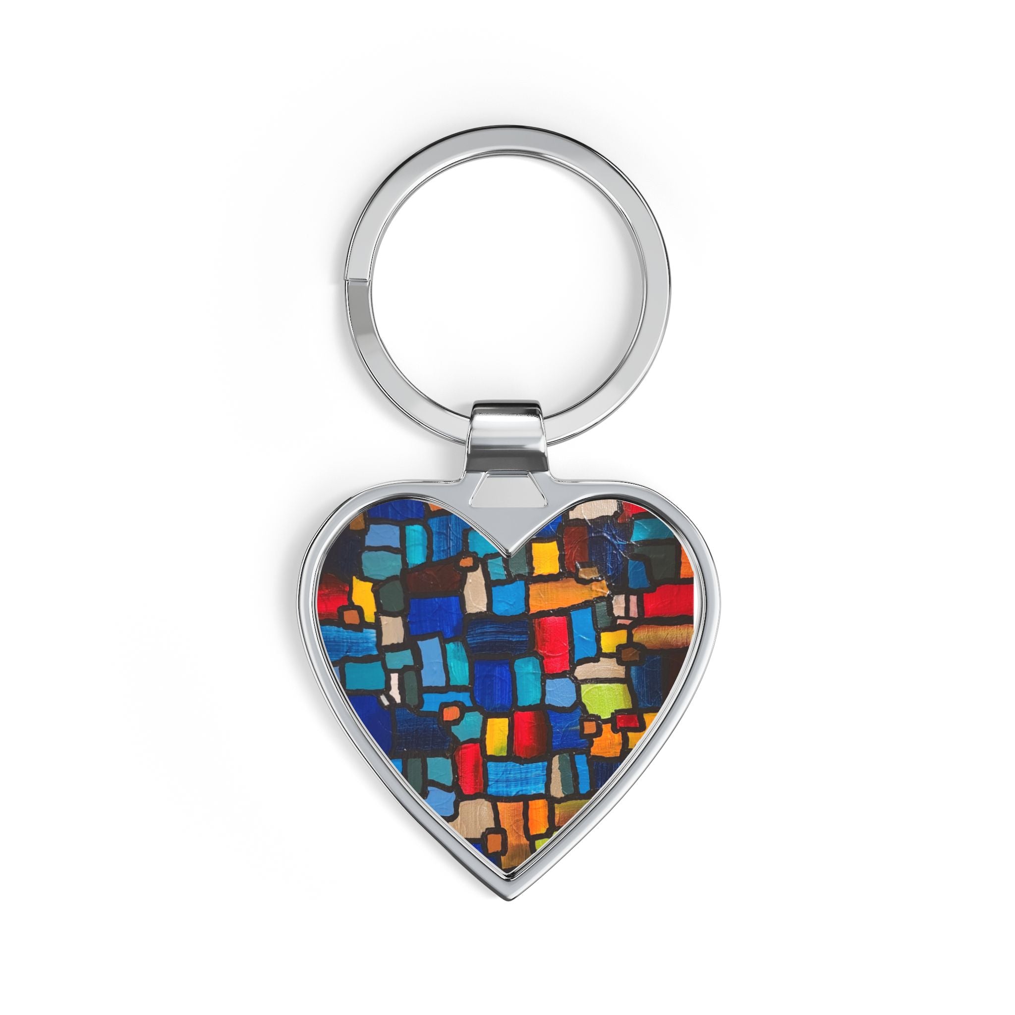 Relief Caché est une oeuvre fait par l'artiste Marc Francoeur, artiste peintre.