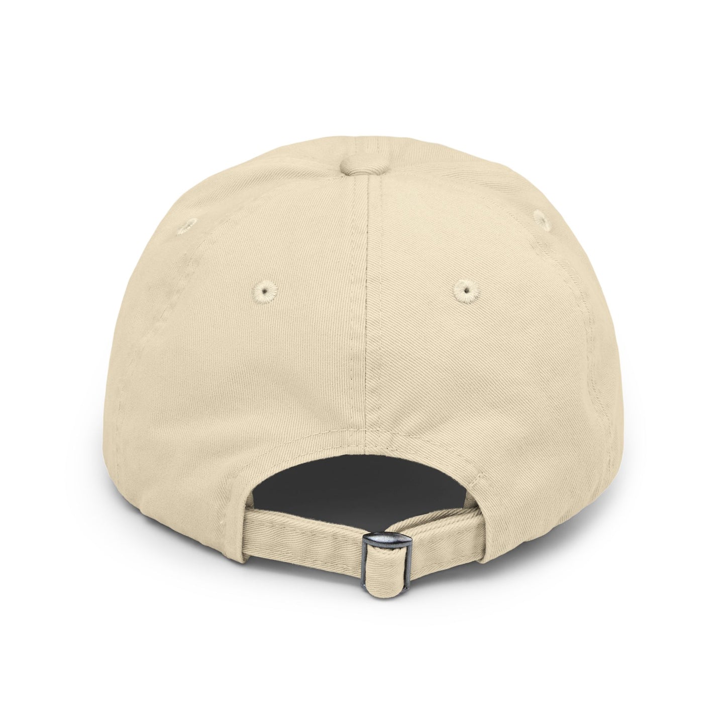Casquette Unisexe Distressed "Aventure Vintage" Décontractée  Casquette d'explorateur  Cadeau pour les voyageurs  Plaisirs en plein air  Accessoire de mode tendance