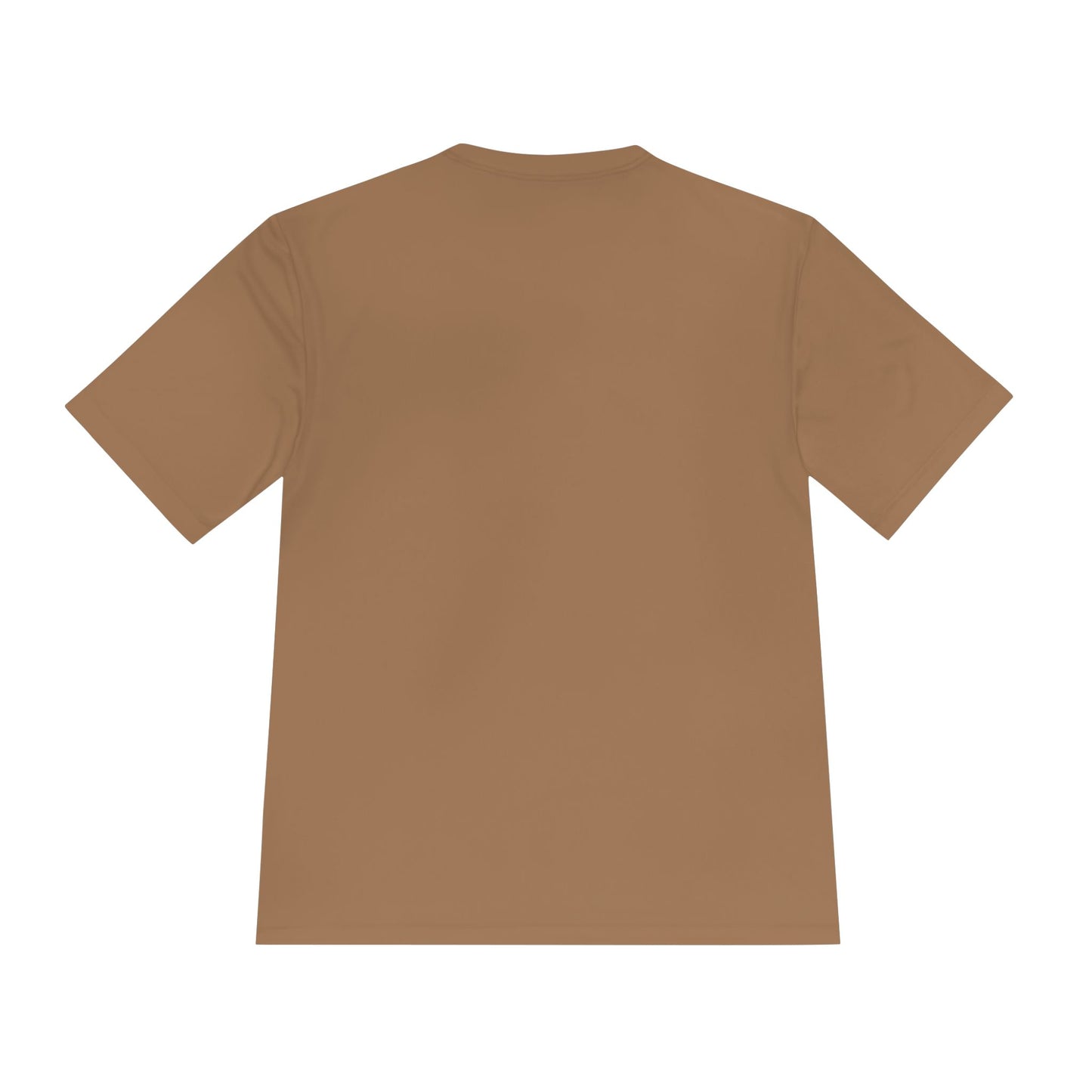T-shirt Anti-Transpiration Unisexe, Idéal pour l'Entraînement Motivationnel. Vêtement de Sport Mixte et Cadeau Fitness Parfait. Le T-shirt Décontracté pour la Salle de Sport.  Option 3 (Pour des listes ou des mots-clés)