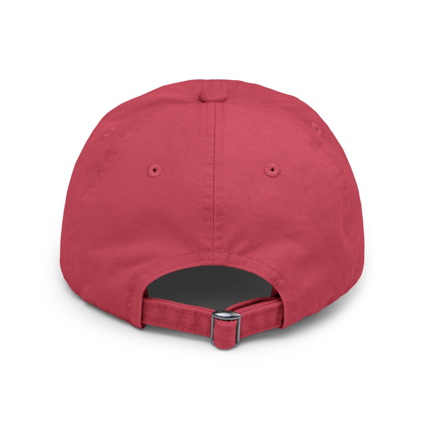 Casquette Unisexe Distressed "Aventure Vintage" Décontractée  Casquette d'explorateur  Cadeau pour les voyageurs  Plaisirs en plein air  Accessoire de mode tendance
