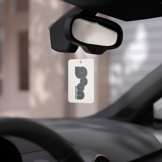Désodorisant de voiture rétro Diffuseur de parfum vintage  Cadeau d'aromathérapie  Décoration de voiture  Essentiel amusant pour les voyages en voiture