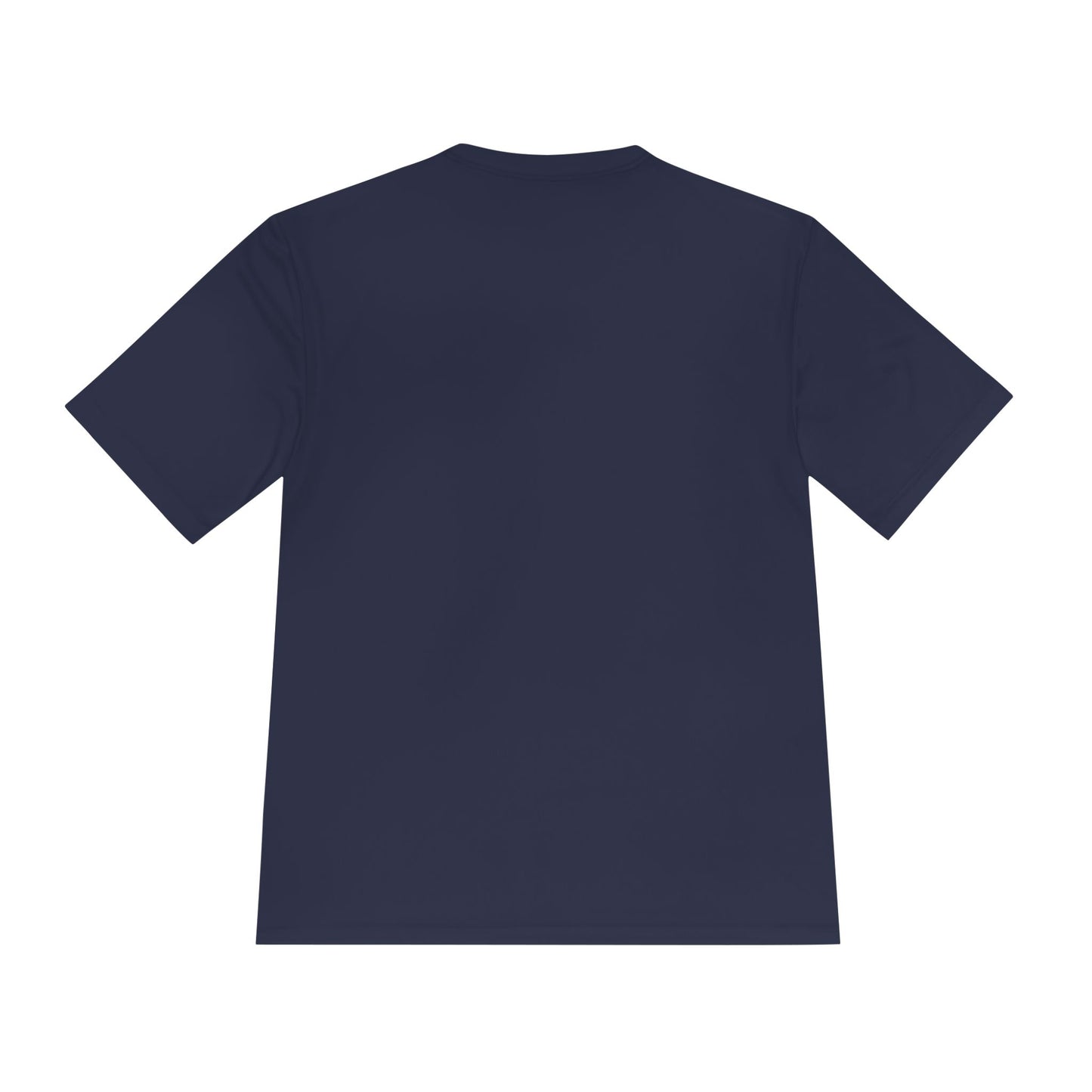T-shirt Anti-Transpiration Unisexe, Idéal pour l'Entraînement Motivationnel. Vêtement de Sport Mixte et Cadeau Fitness Parfait. Le T-shirt Décontracté pour la Salle de Sport.  Option 3 (Pour des listes ou des mots-clés)