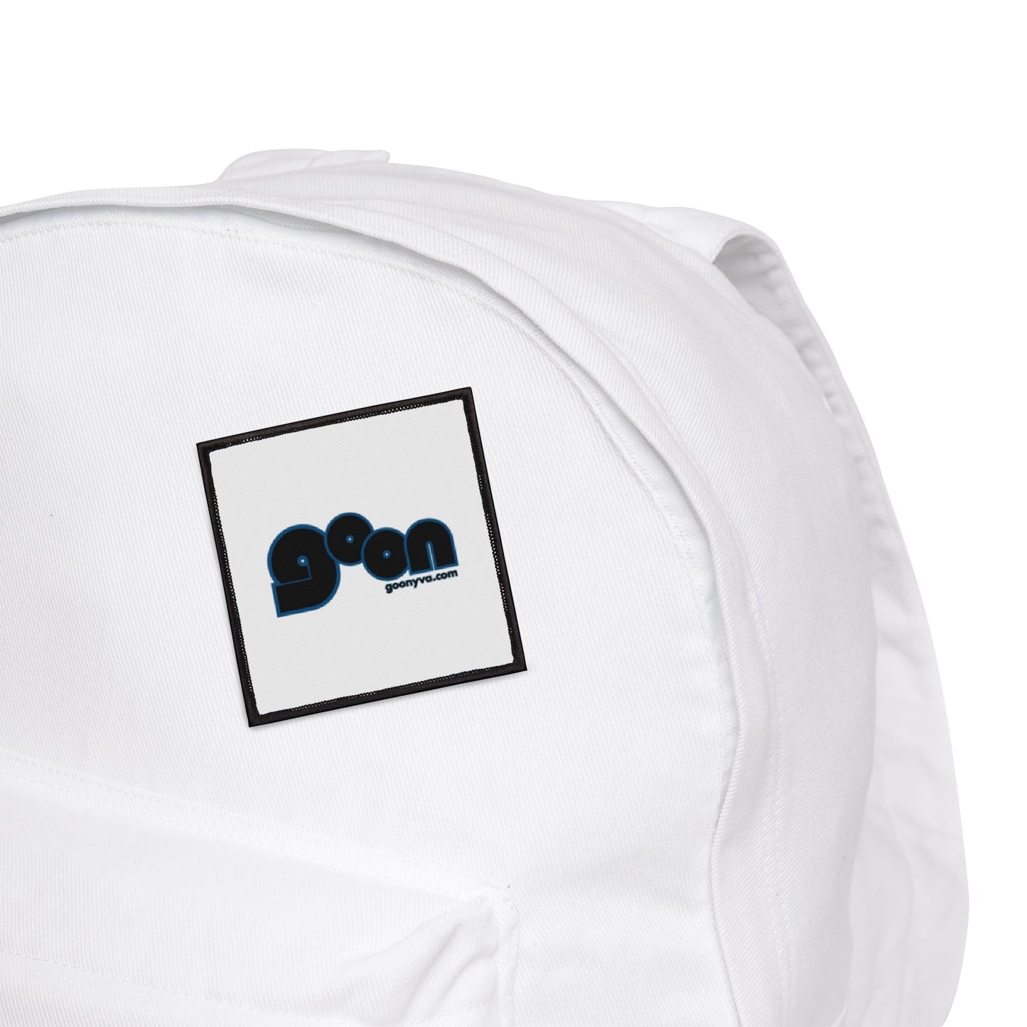 Écussons thermocollants stylés pour la personnalisation Accessoires pour veste en jean  Embellissement pour sacs  Écussons personnalisables  Idées cadeaux uniques
