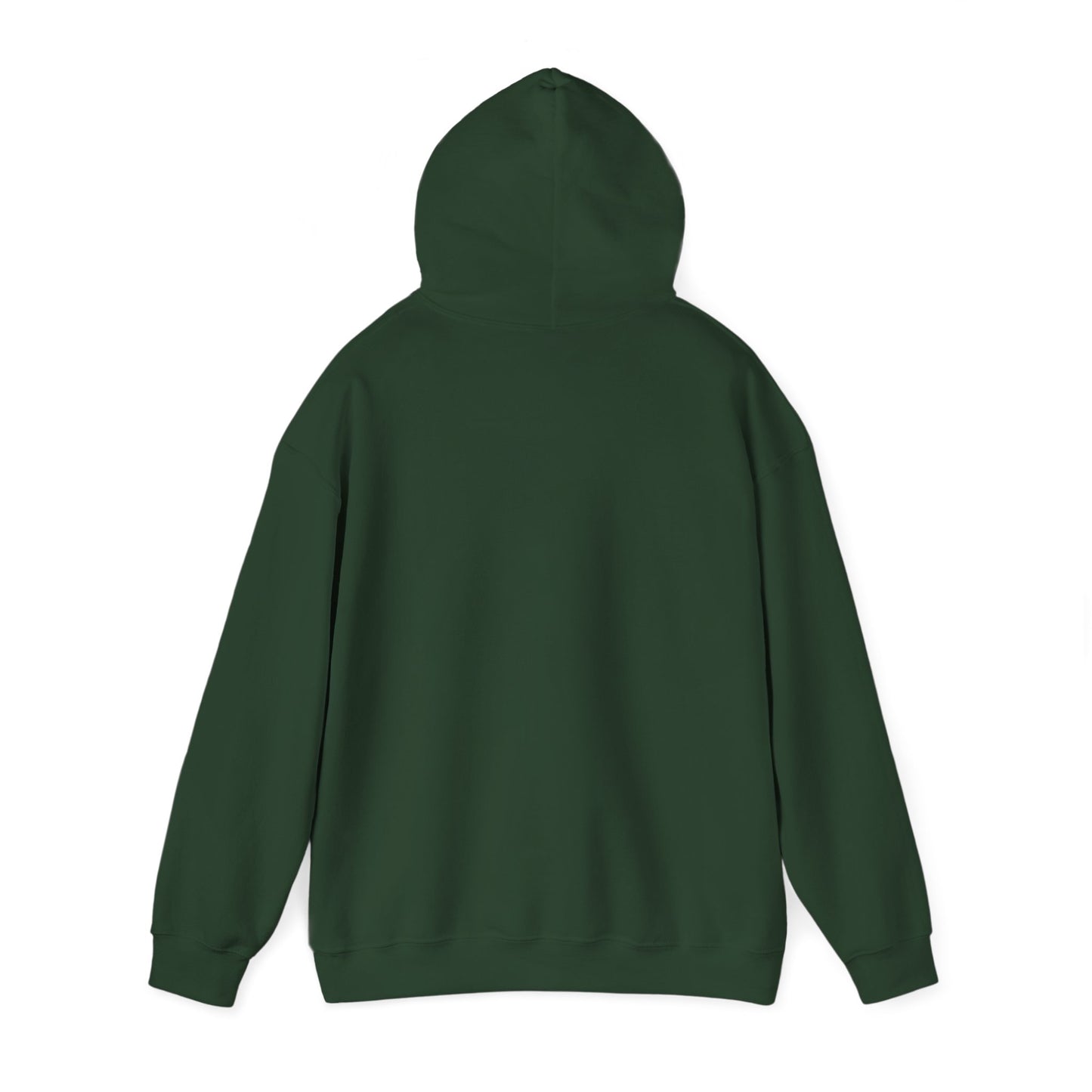 Sweat à Capuche "Aventure Nature" Parfait pour les passionnés de plein air  Cadeau idéal pour les randonneurs  Sweat de camping  Vêtement pour les amoureux de la nature  Douillet [...]