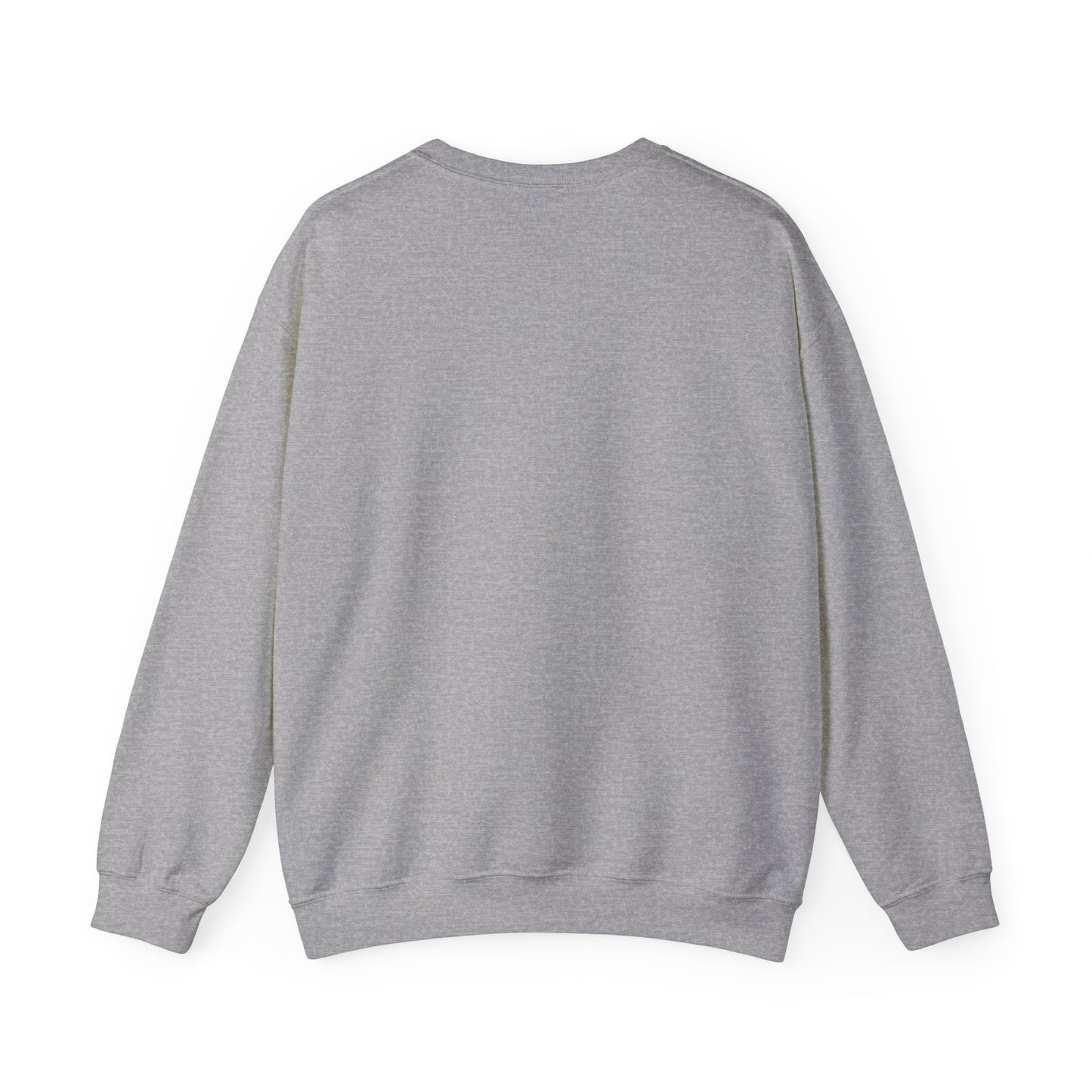 Chandail Col Rond "Chill Vibes" Pour les journées décontractées  Idéal pour la détente douillette  Parfait pour le voyage  Cadeau pour les amis  Style vacances