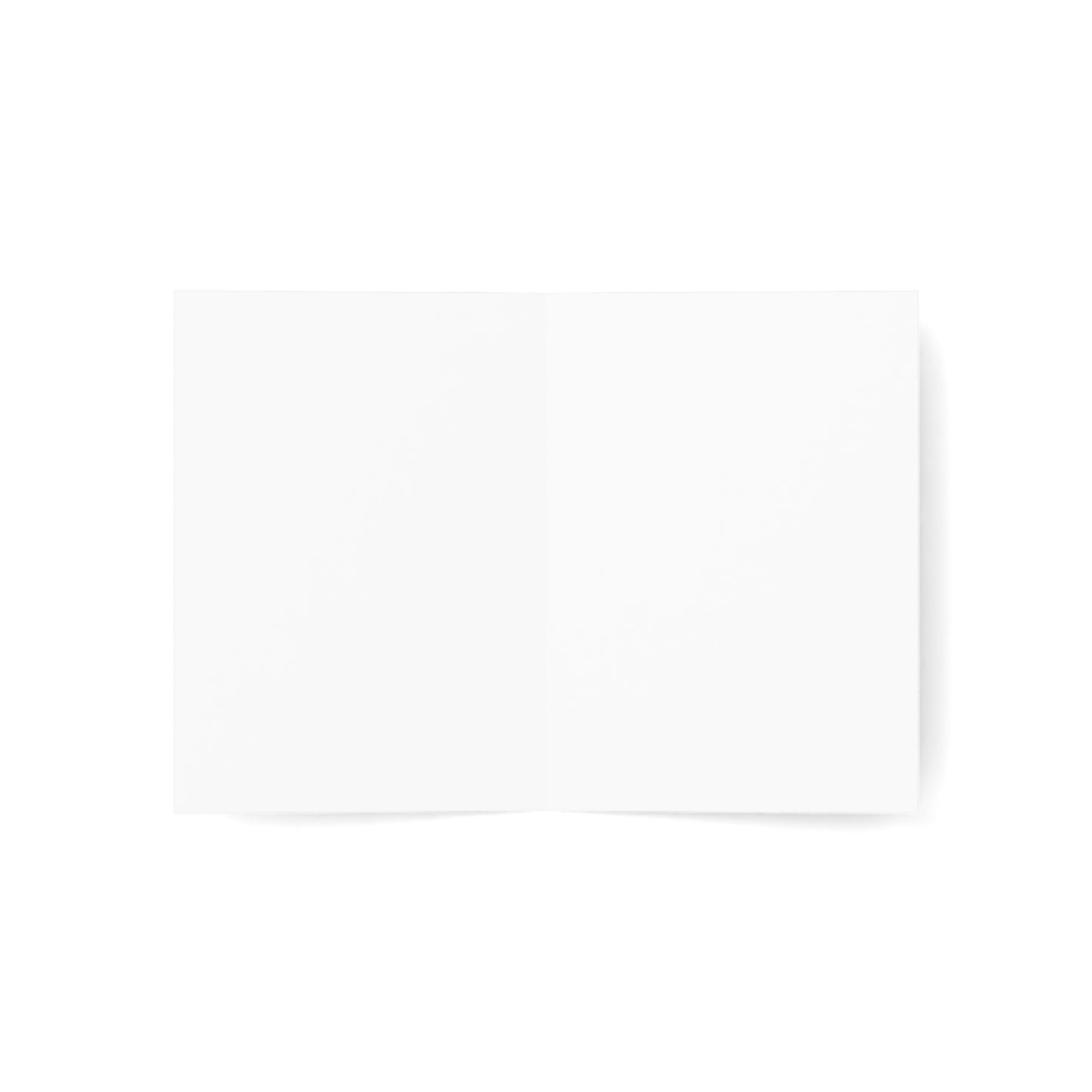 Ensemble de Cartes de Vœux Artistiques Motifs peints colorés de l'artiste Franco pour toutes les occasions  Cartes de correspondance  Cartes d'anniversaire  Cartes de remerciement  Cartes de fêtes
