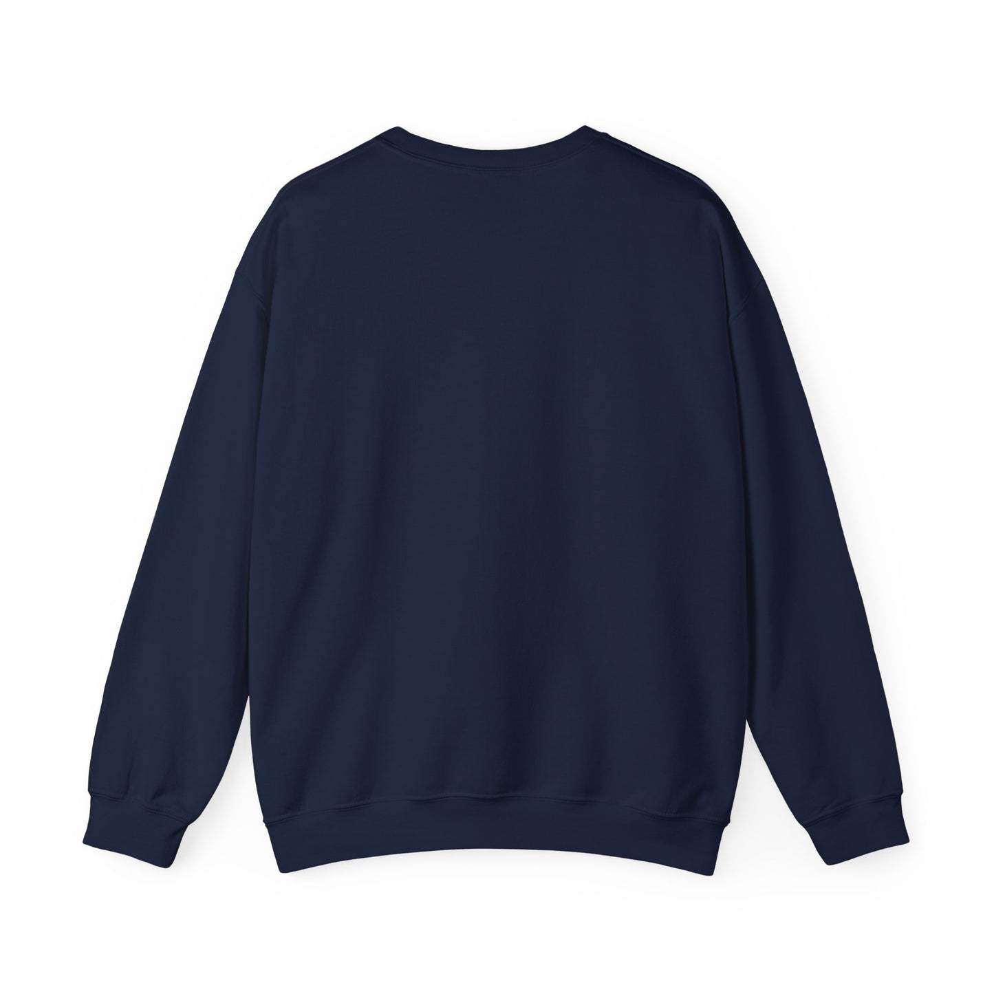 Chandail Col Rond "Chill Vibes" Pour les journées décontractées  Idéal pour la détente douillette  Parfait pour le voyage  Cadeau pour les amis  Style vacances